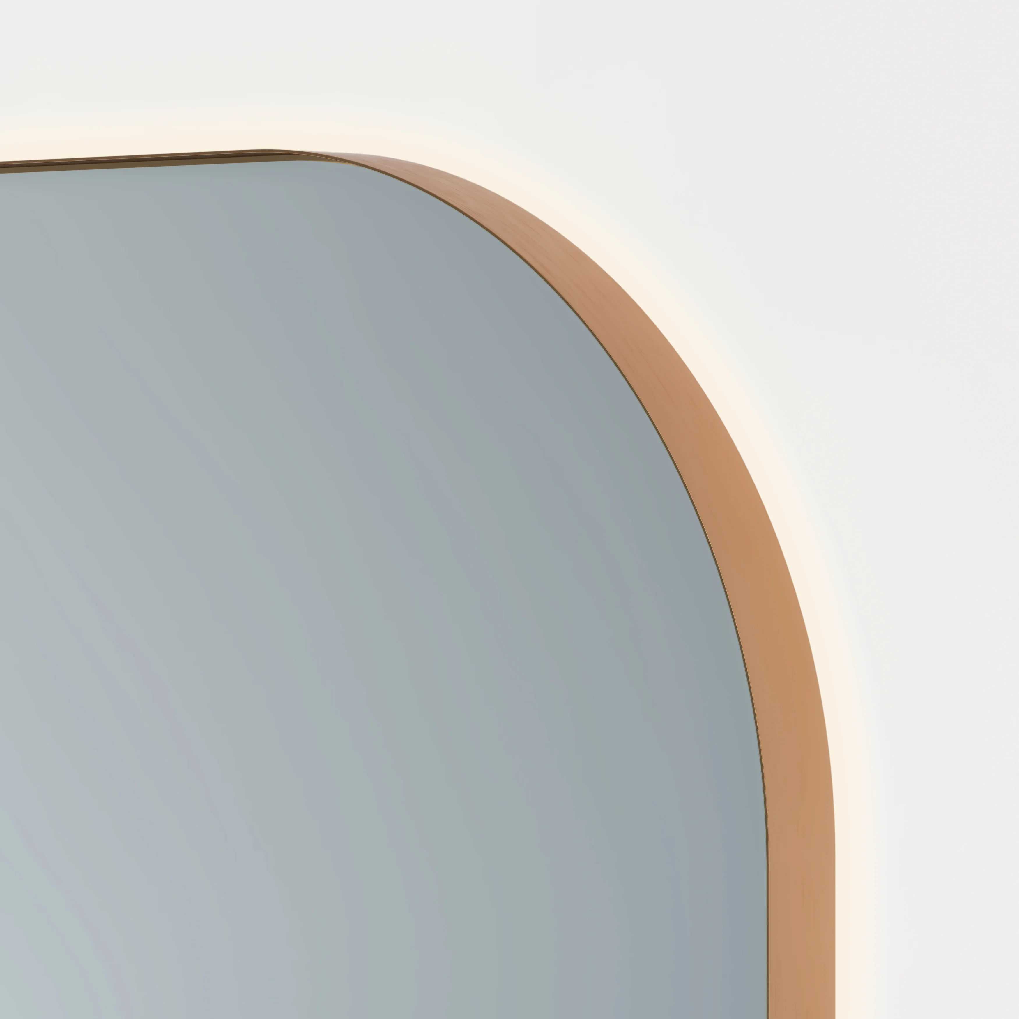 Arch%20Wall%20Mirror%20LED%20600x750mm V2 BC