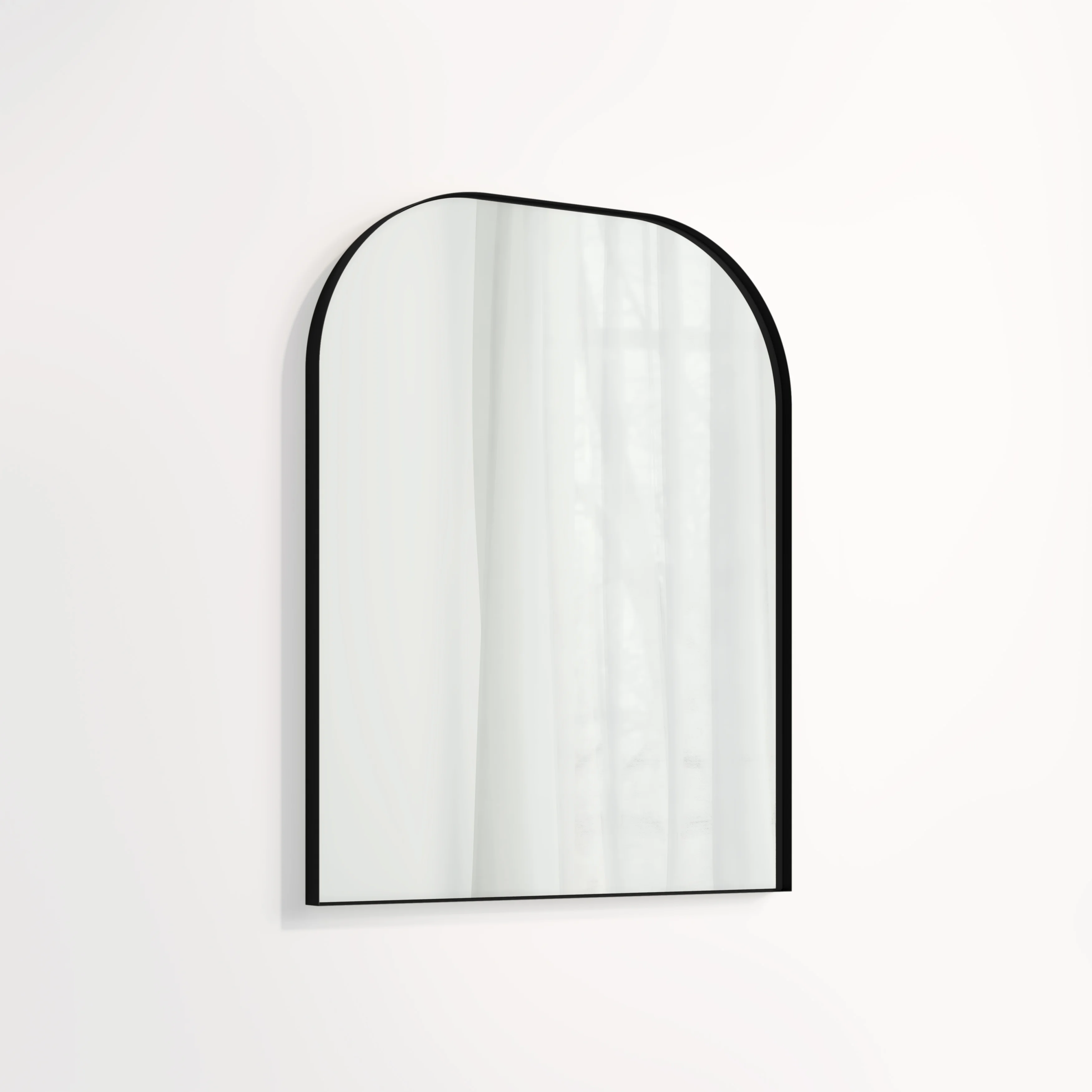 Arch%20Wall%20Mirror%20600x750mm V1 MB