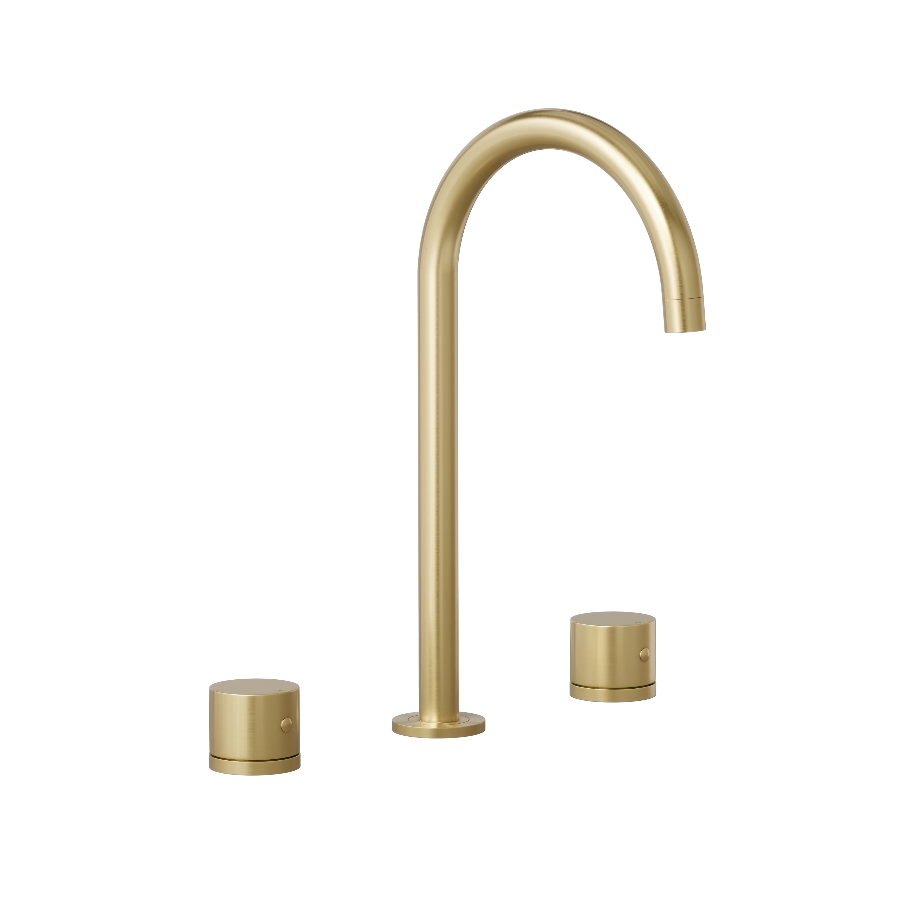 Milani%20Assembly%20Bench%20Mounted%20Set BB