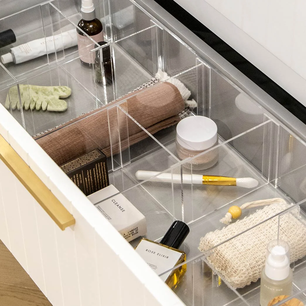 Vanity-Organiser-900mm-01