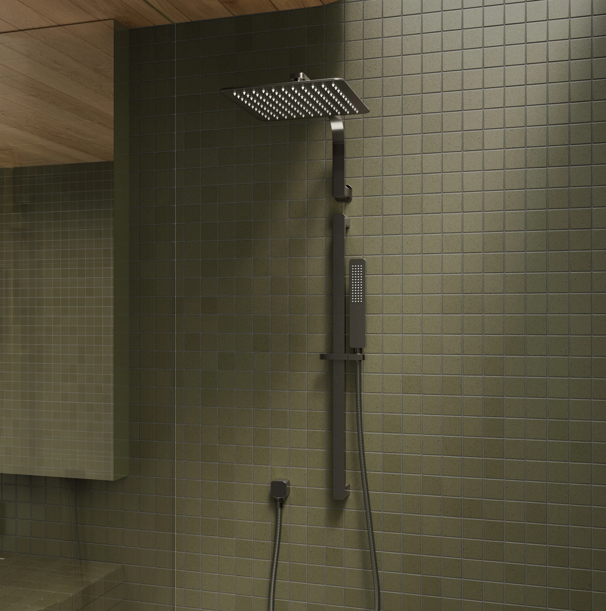 Shower Close%20Up NESSO Shower%20Set BG