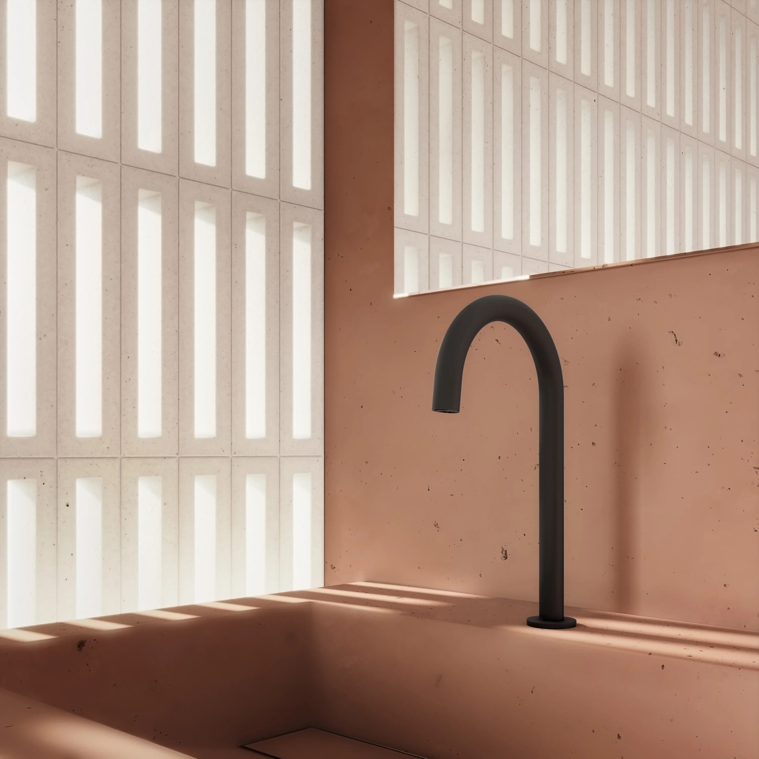 Sensor%20Gooseneck%20Spout V6 MB