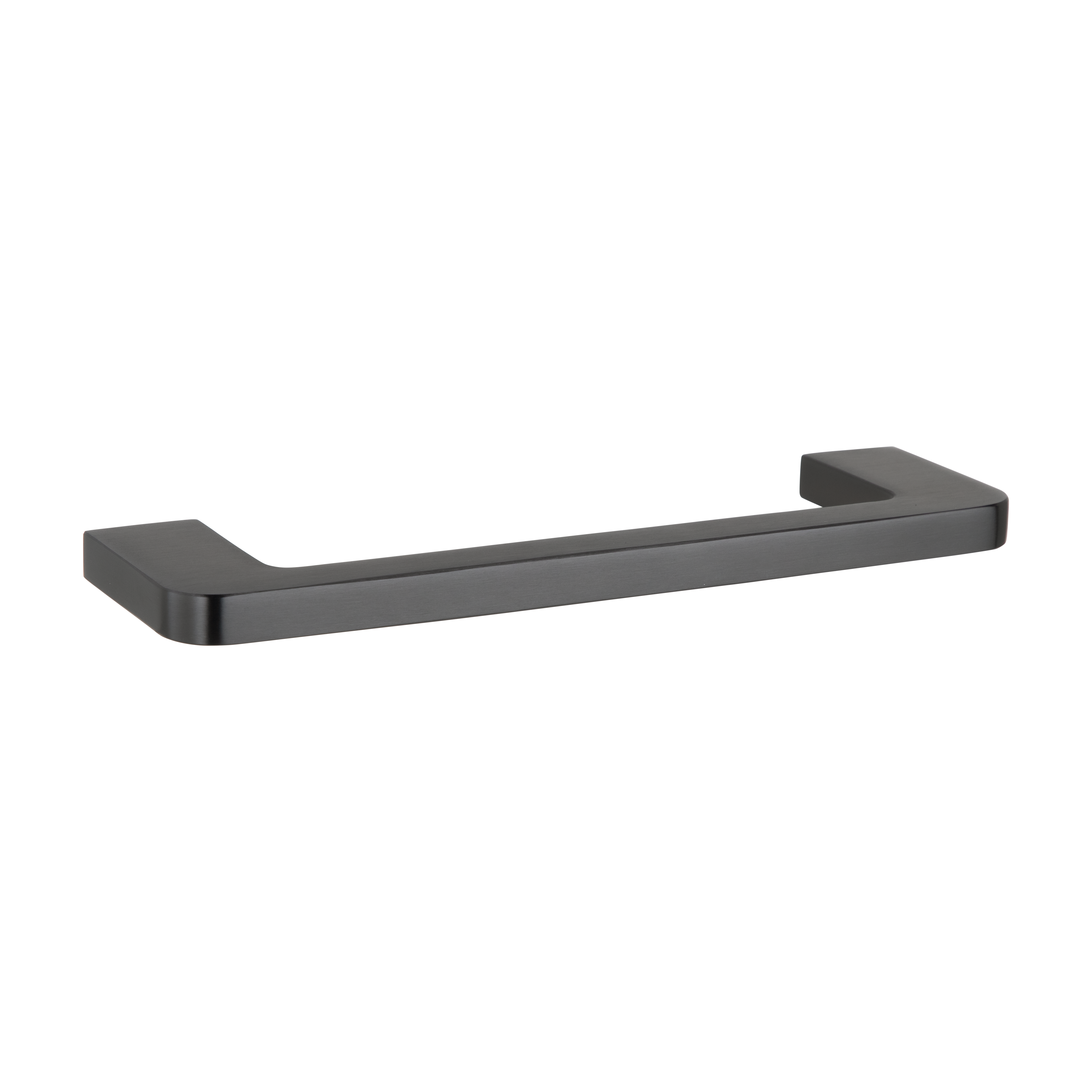 Nesso Hand Towel Holder GM