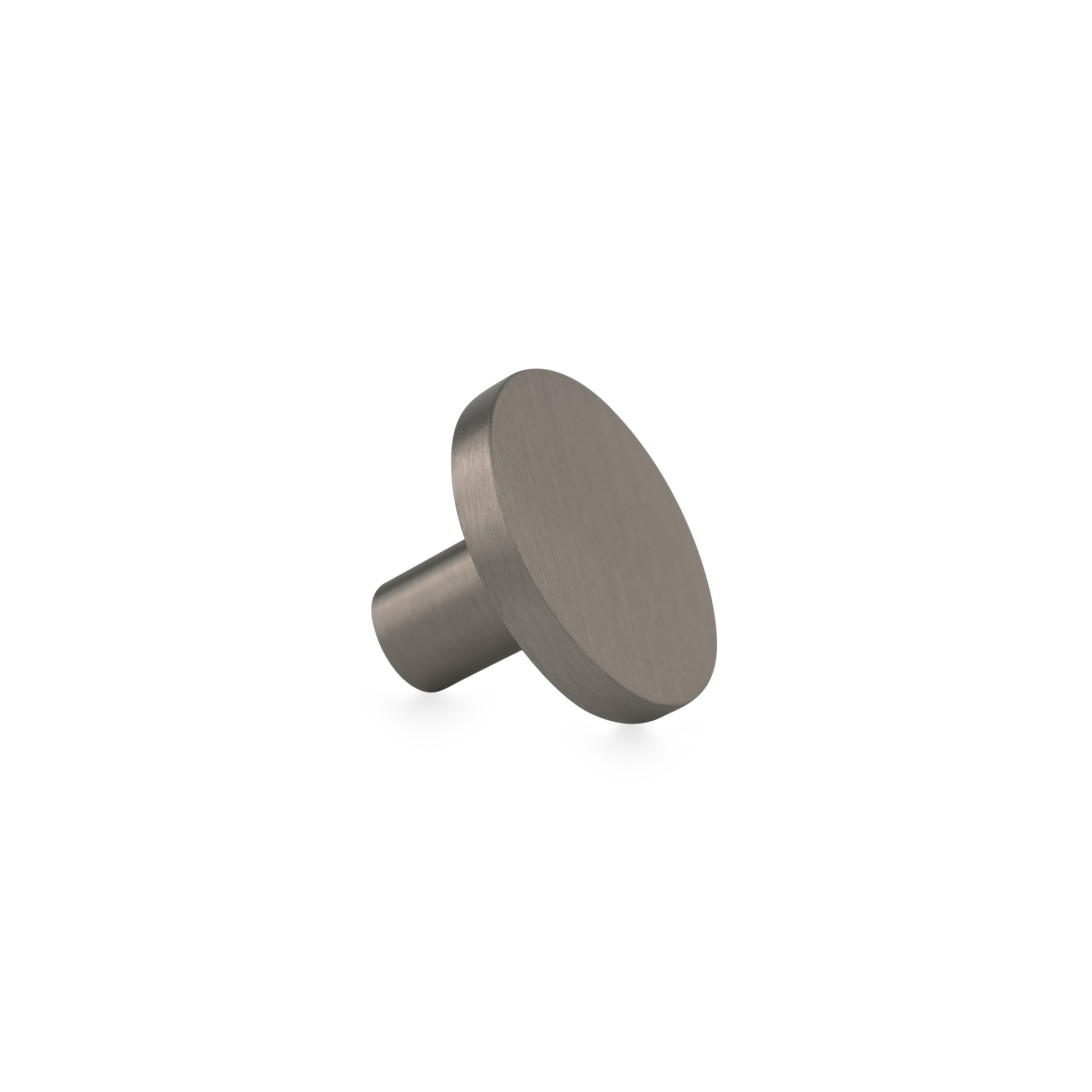 Elsa Cabinetry Knob Side GM