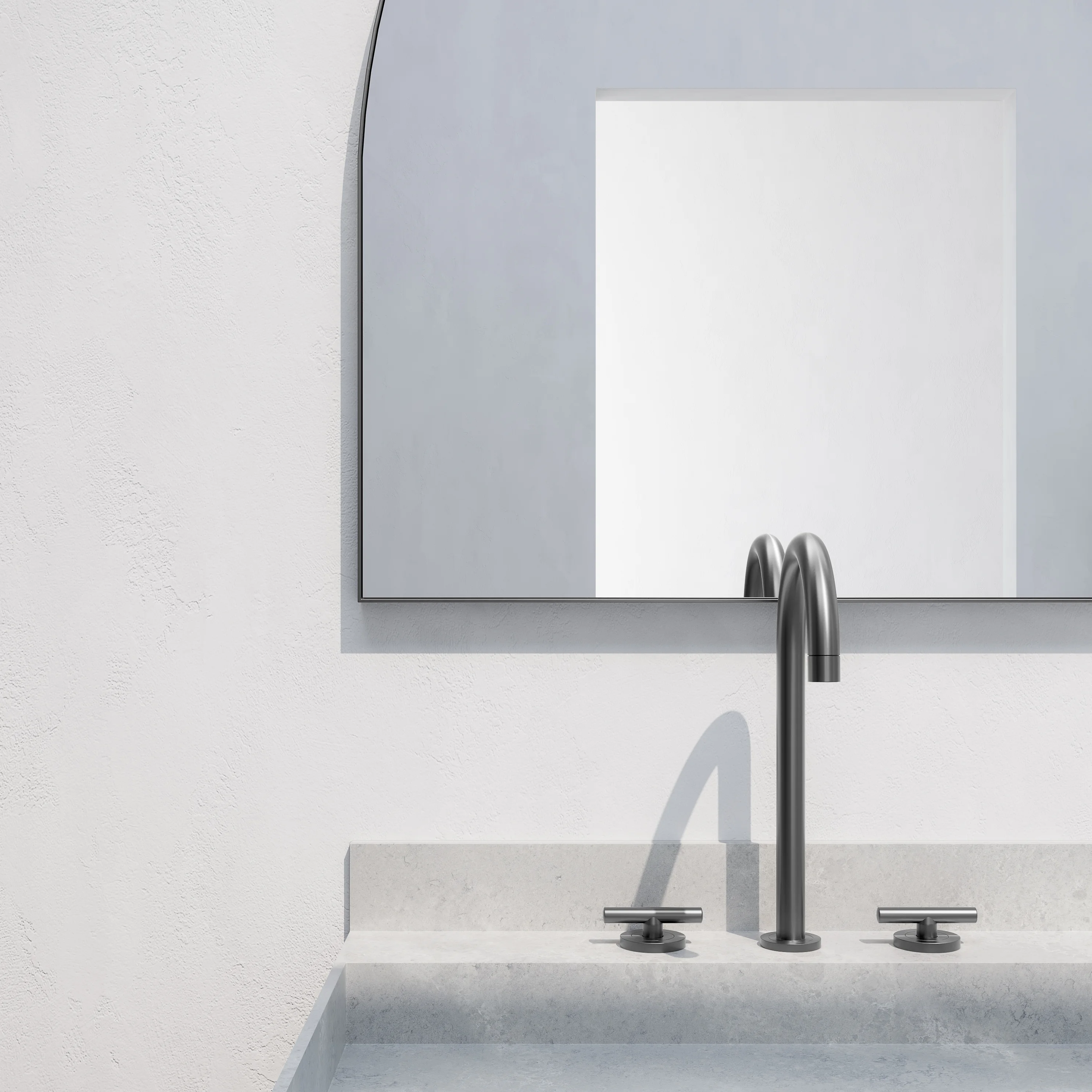 BenchMountedTaps View02 Barre GM 01