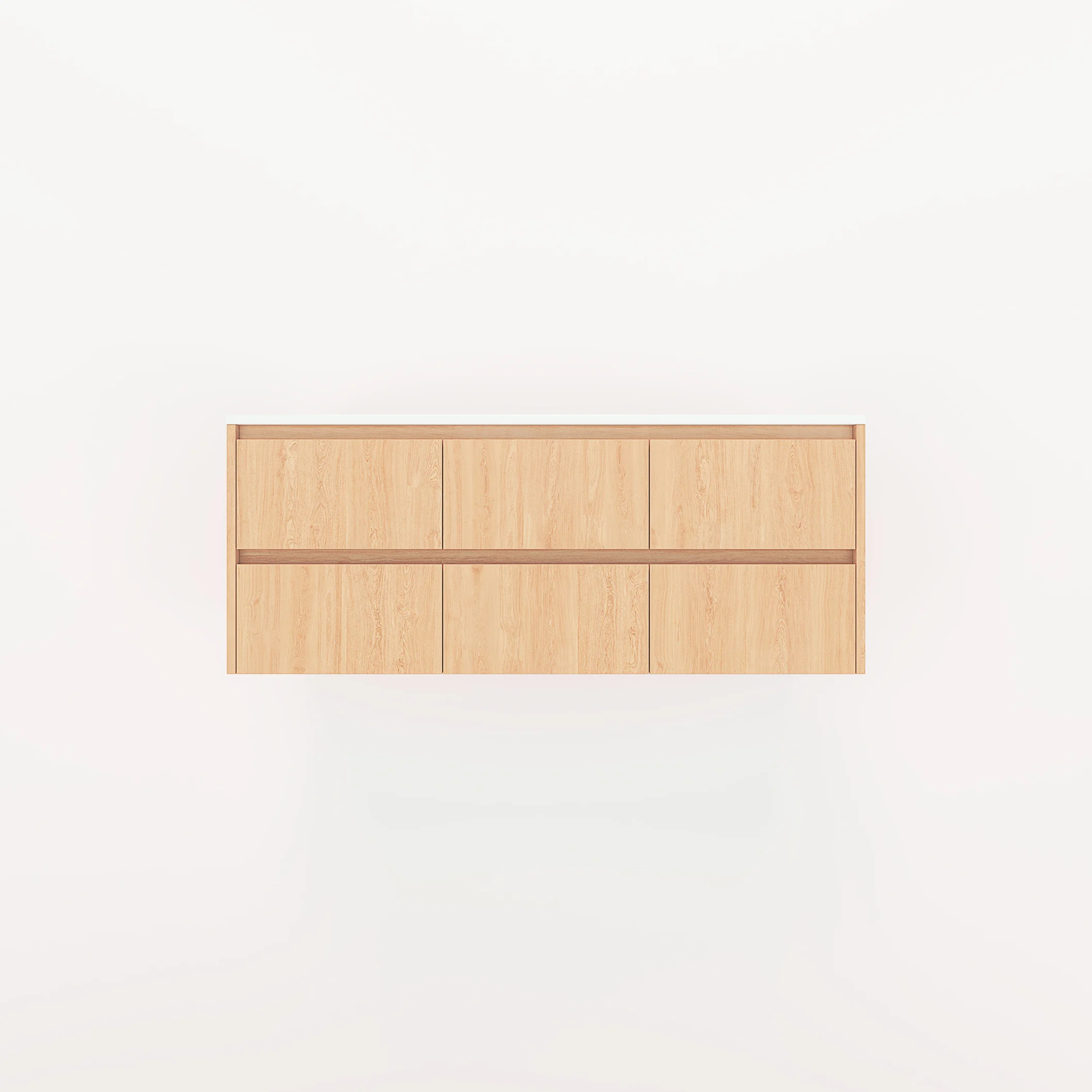 Addison%206-Drawer%201278mm V1 Pure%20Oak