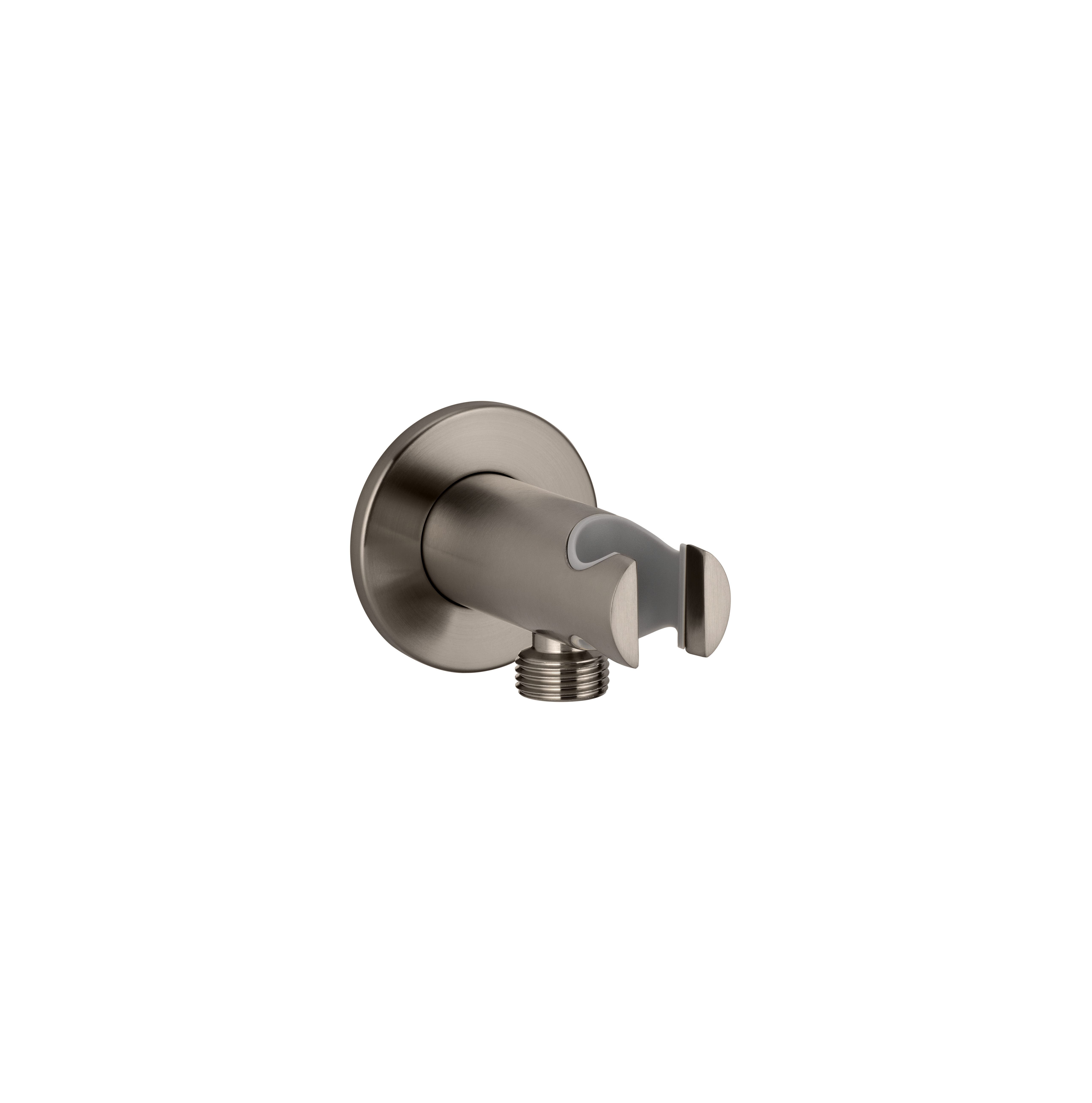 Sola Hand Shower Holder GM