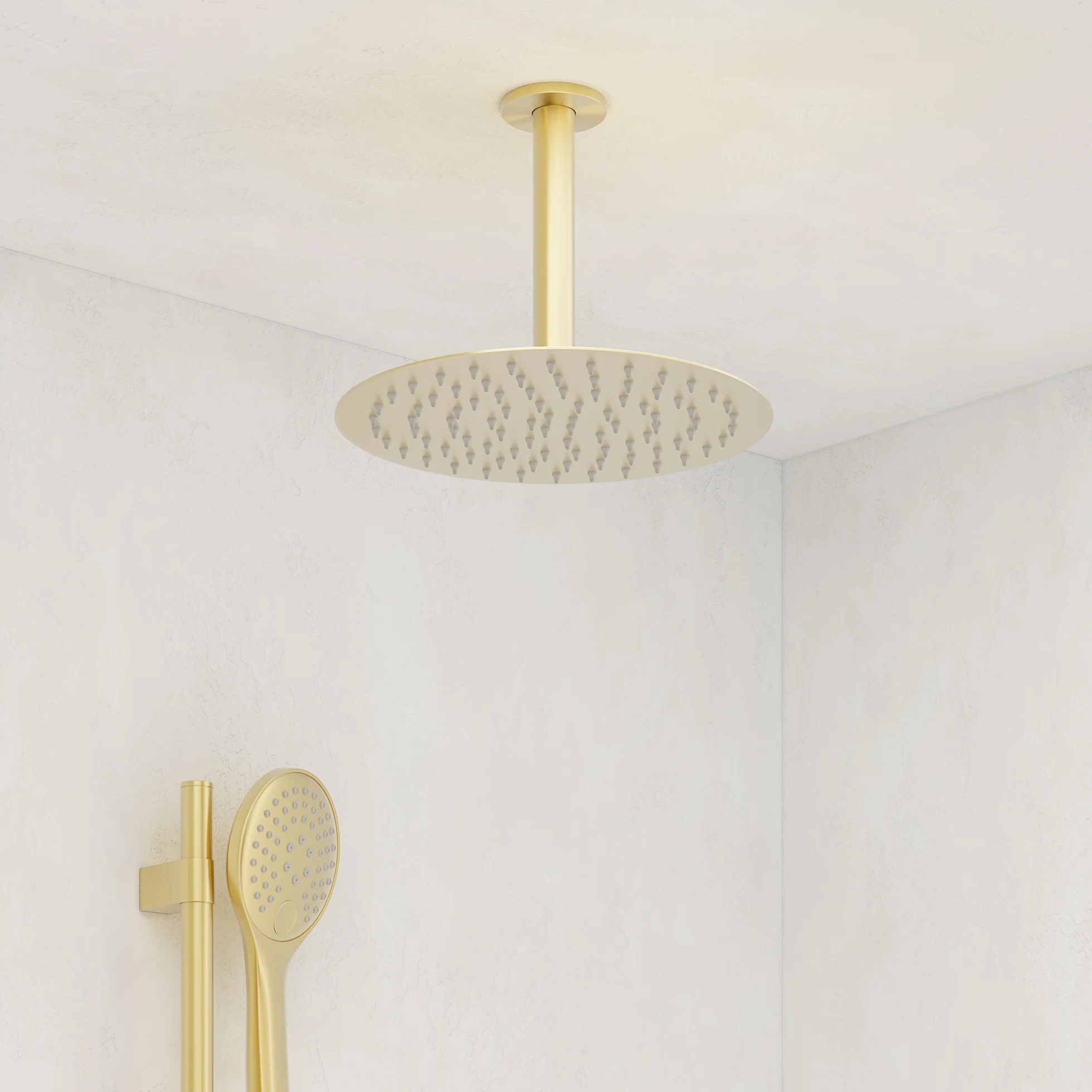 UK ShowerDropper150mm Final BB 01