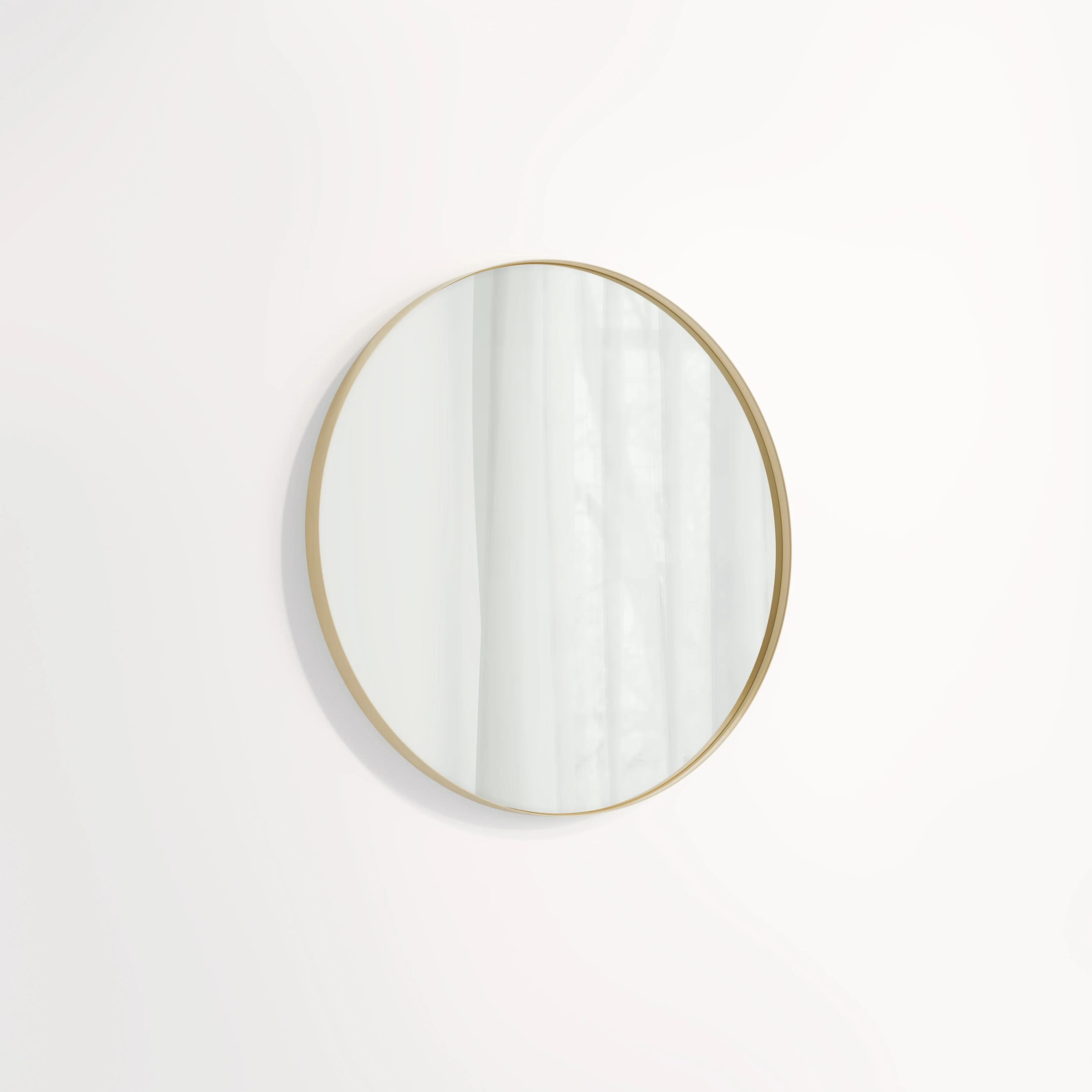 Round%20Mirror%20600mm V1 BB