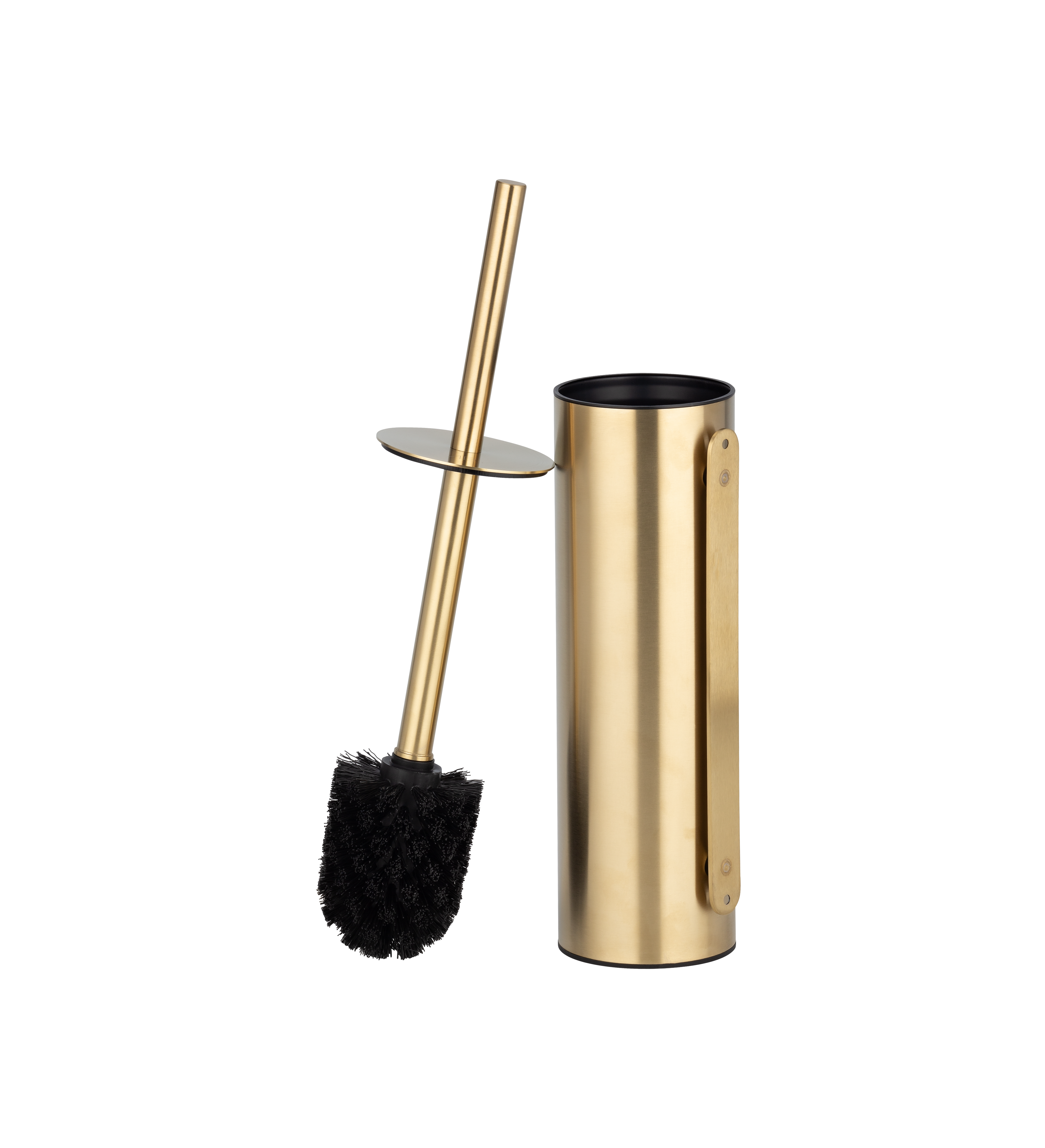 otto toilet brush holder3 BB