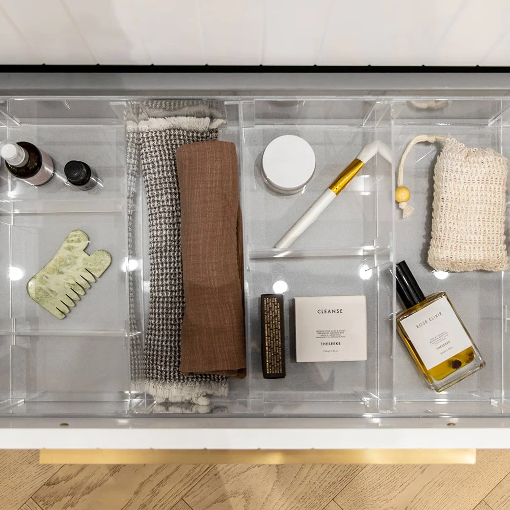Vanity-Organiser-900mm-03