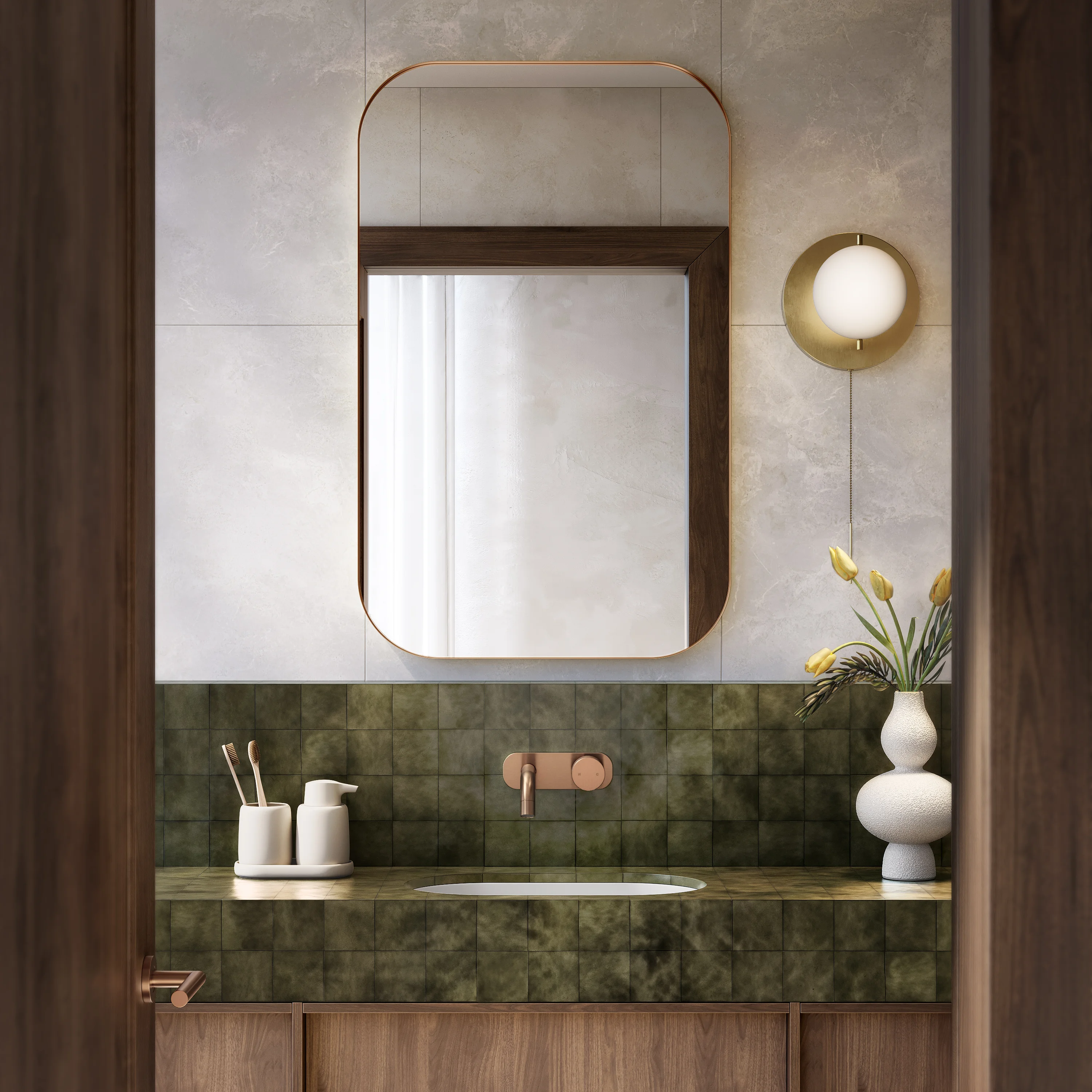 Aliro%20Mirror%201000%20x%20625mm BC