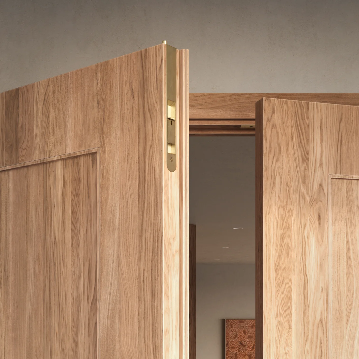 Flush%20Door%20Bolt%20-%20Insetting%20Scene%202 BB