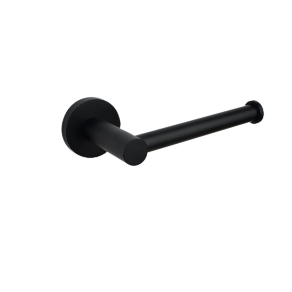Elysian%20Toilet%20Roll%20Holder%20-%20Matte%20Black%20-%20Feature