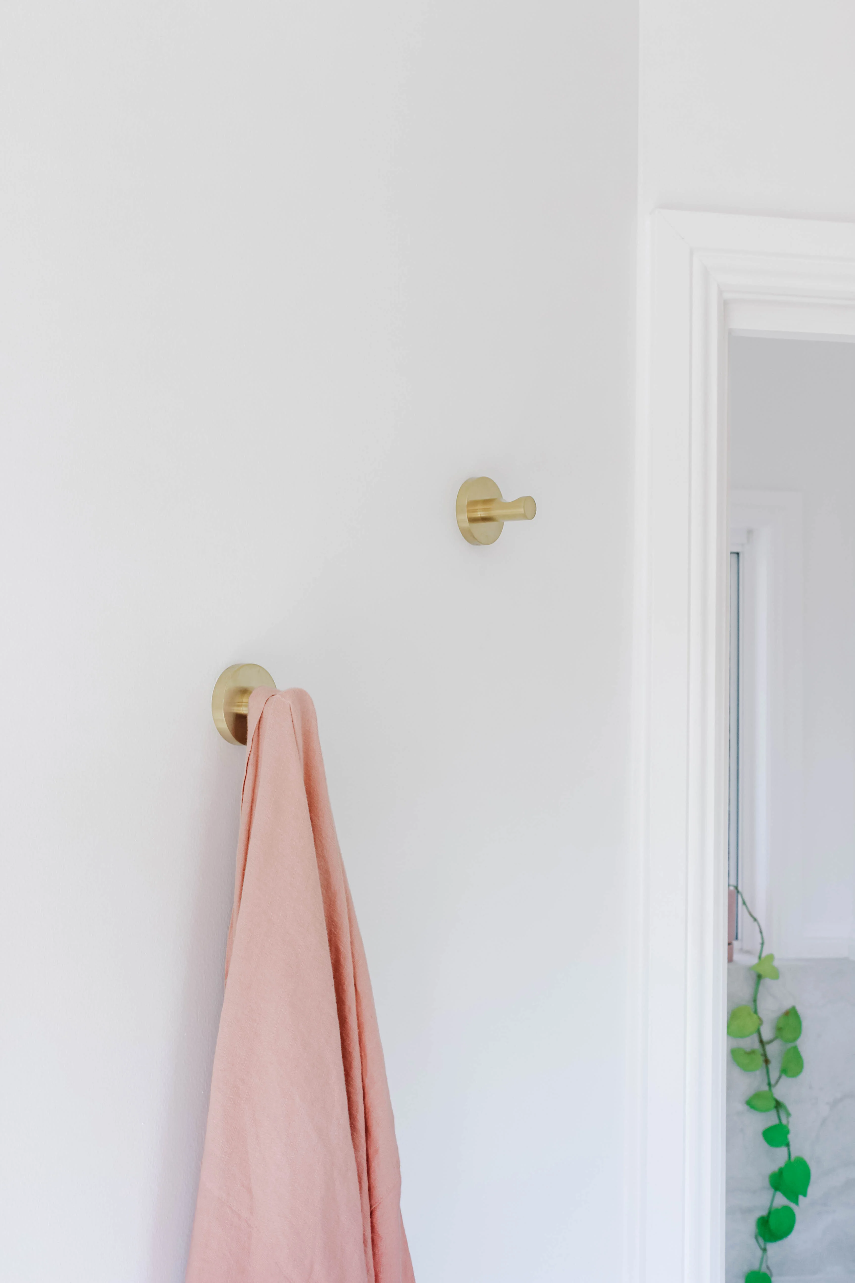 Zeb-At-Casuarina-32