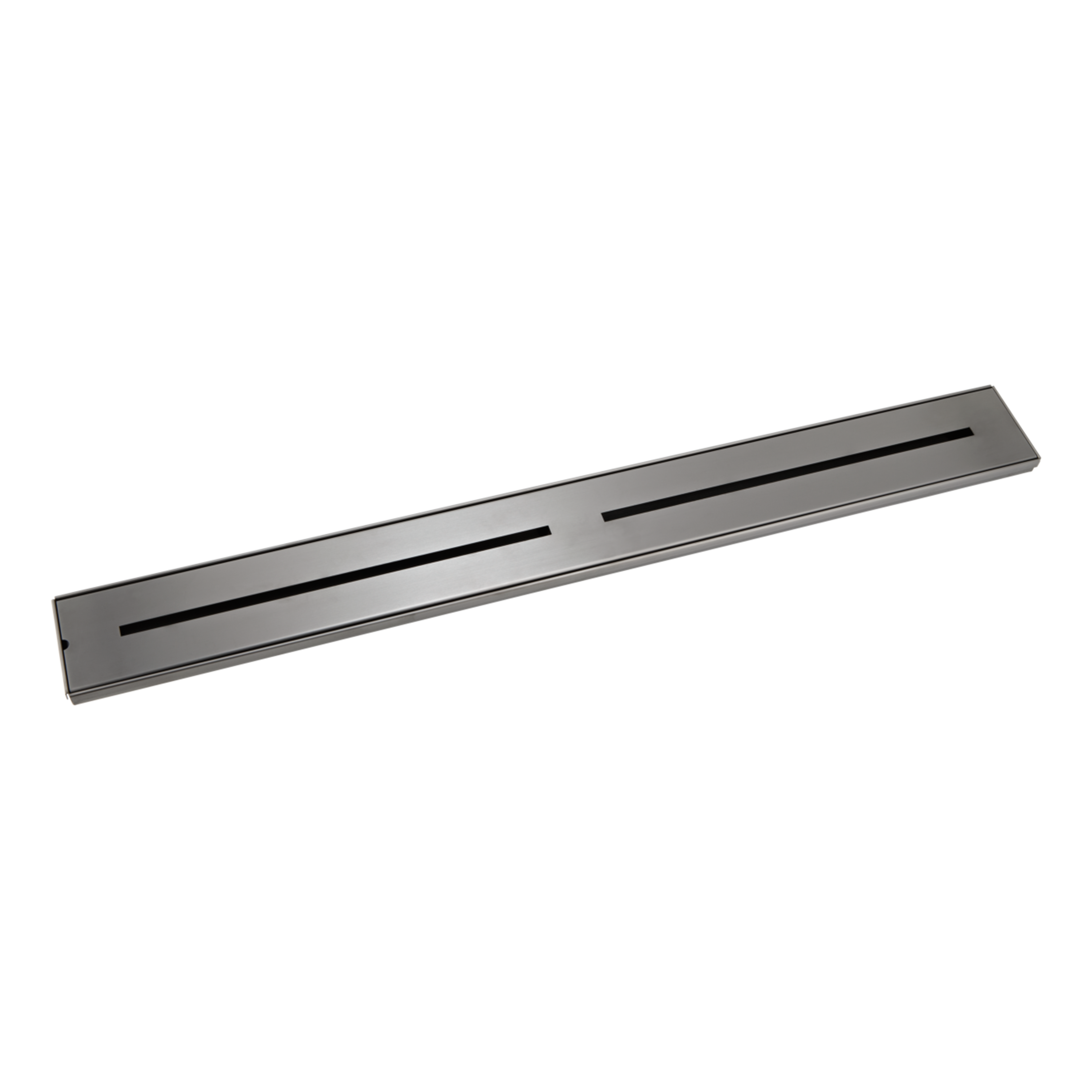 Harper%20Shower%20Channel%20Waste%20900mm%20-%20Brushed%20Gunmetal 