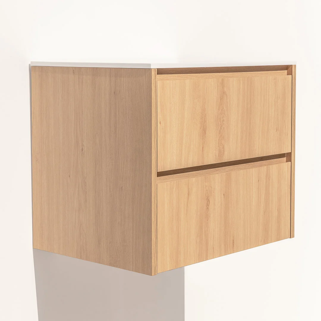 Addison-600mm---Pure-Oak---3 web