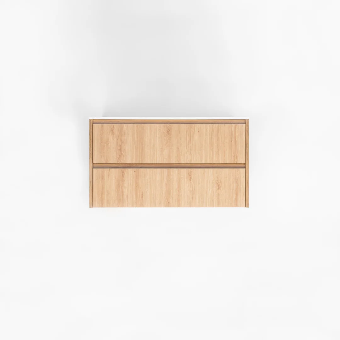 Addison-900mm---Pure-Oak--1 web