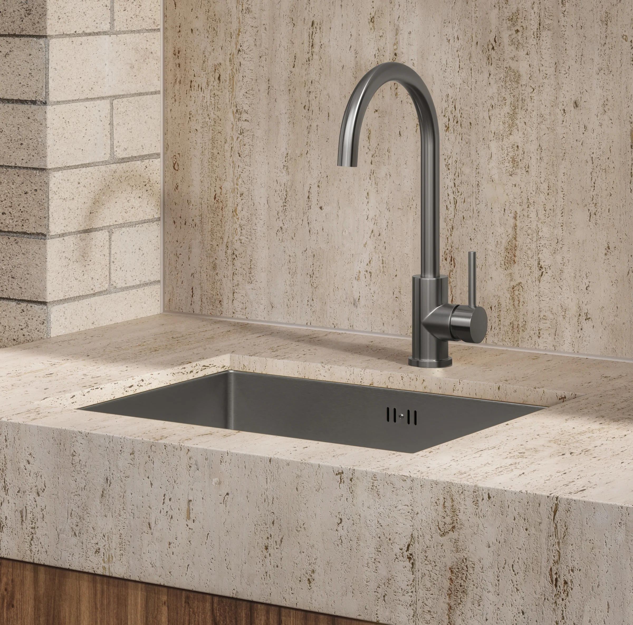 Sola%20Outdoor%20Kitchen V3 GM Overflow