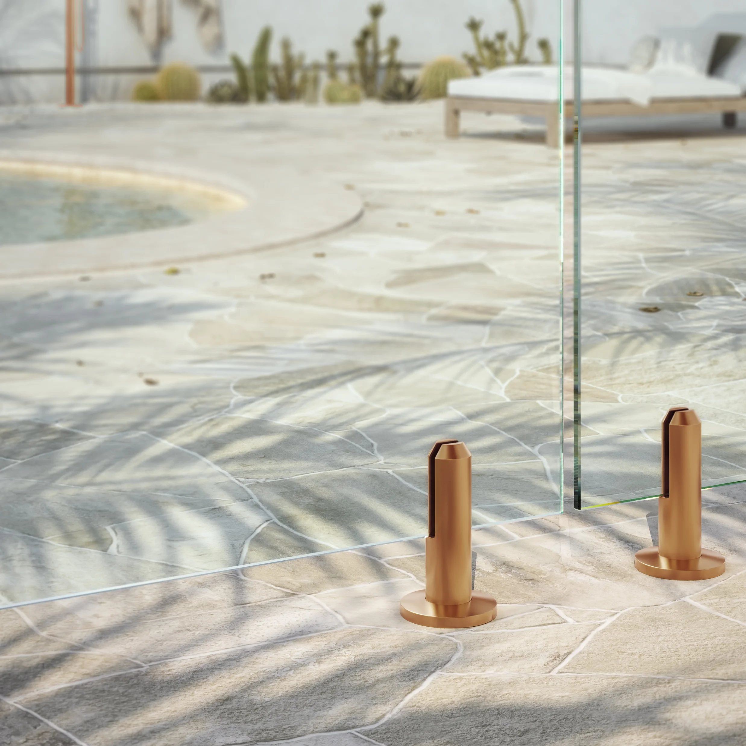 Zale%20Pool%20Spigot V2 DOF BC