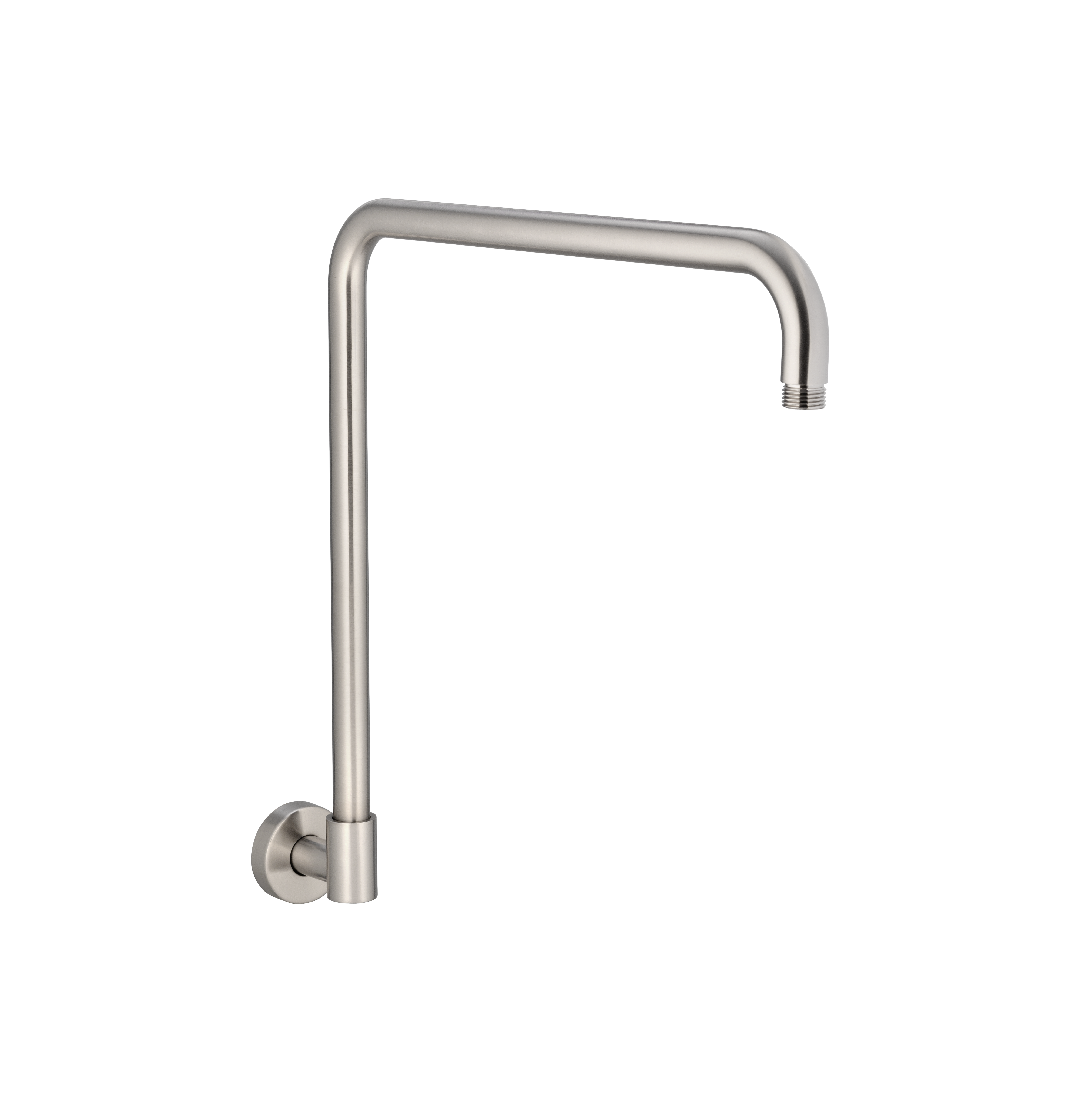 Eden Shower Arm BN 23