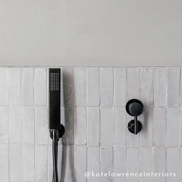 Kobi-Hand-Shower-Brushed-Gunmetal-04-Web-4-1-1-1-2-1-1-1-1-2-1-1-1