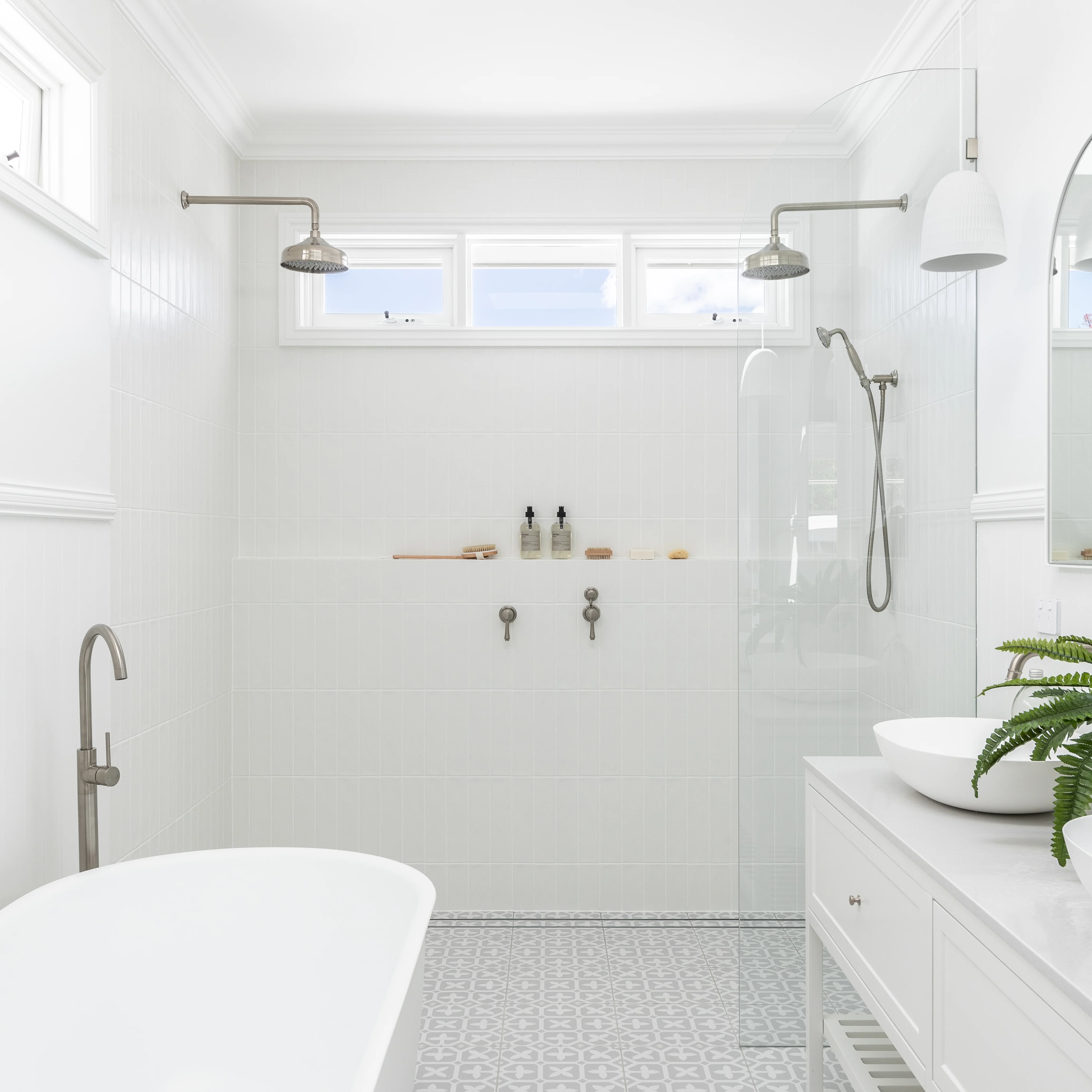 The-Breeze-House-43