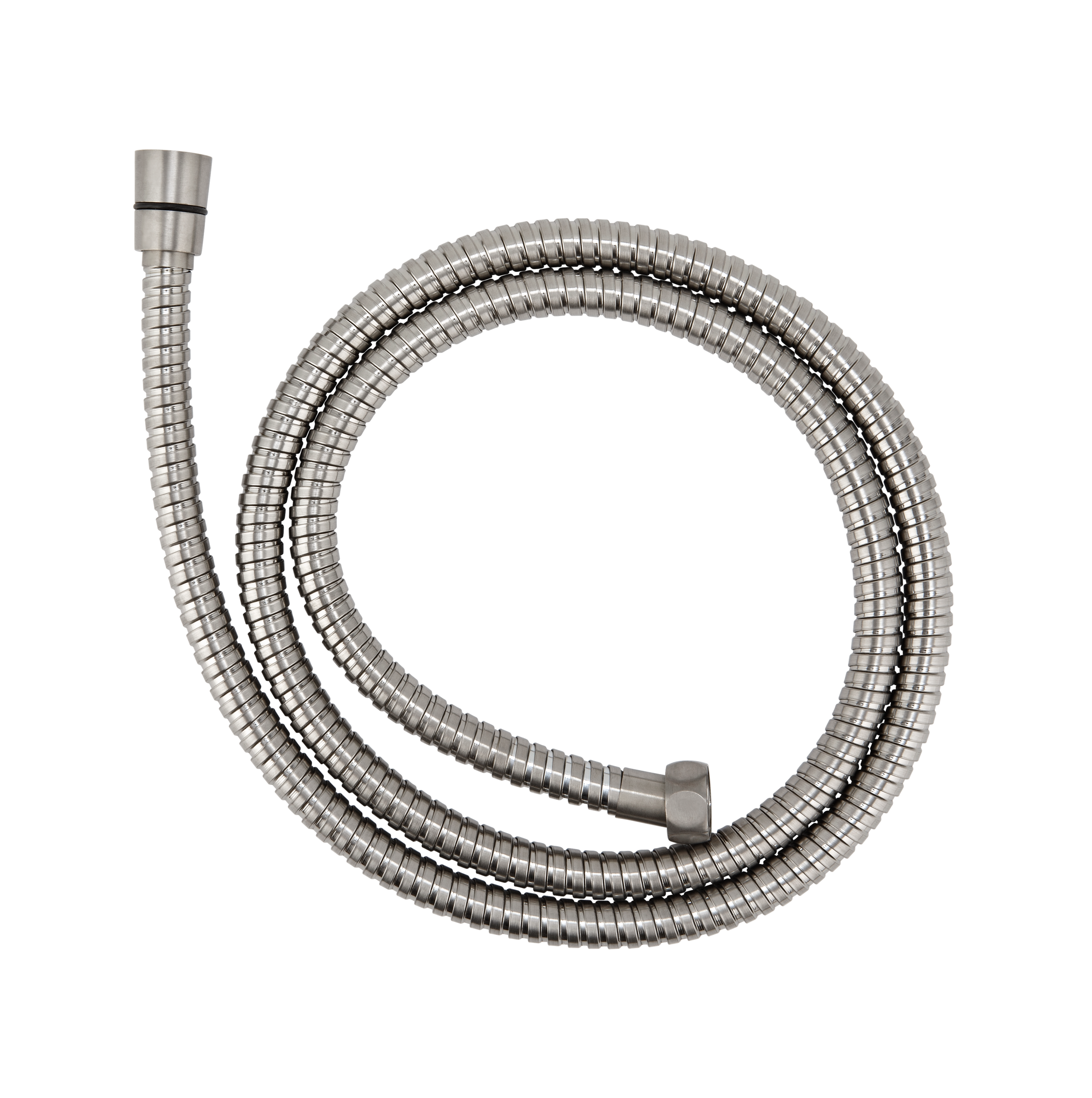 Shower hose 1500mm BN