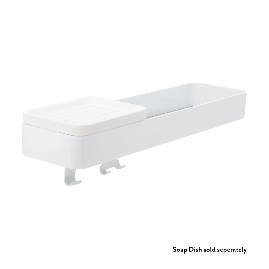 Maya Shower Caddy W web