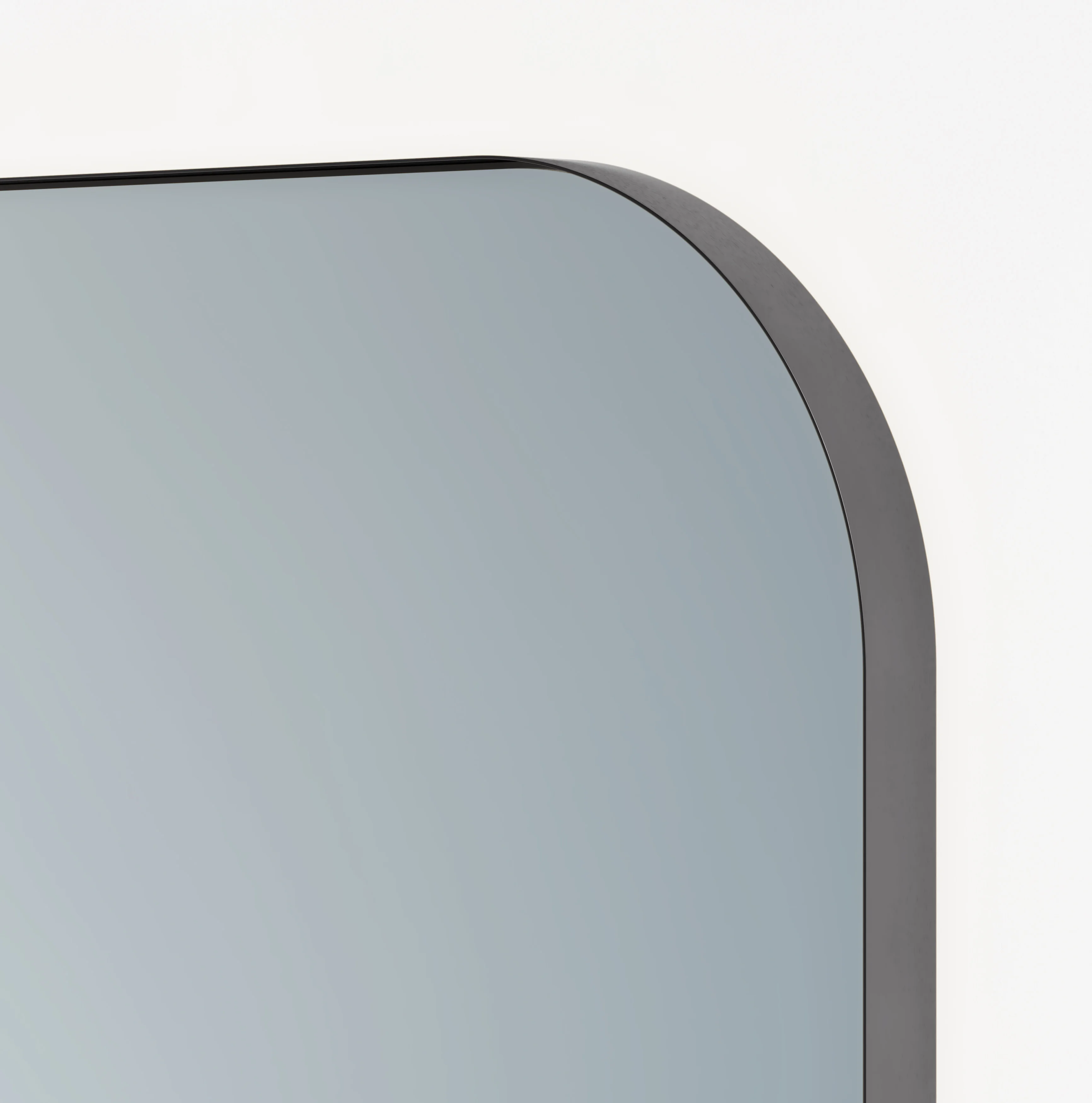 Aliro%20Mirror%201000x625mm Special%20Spec V2 BG