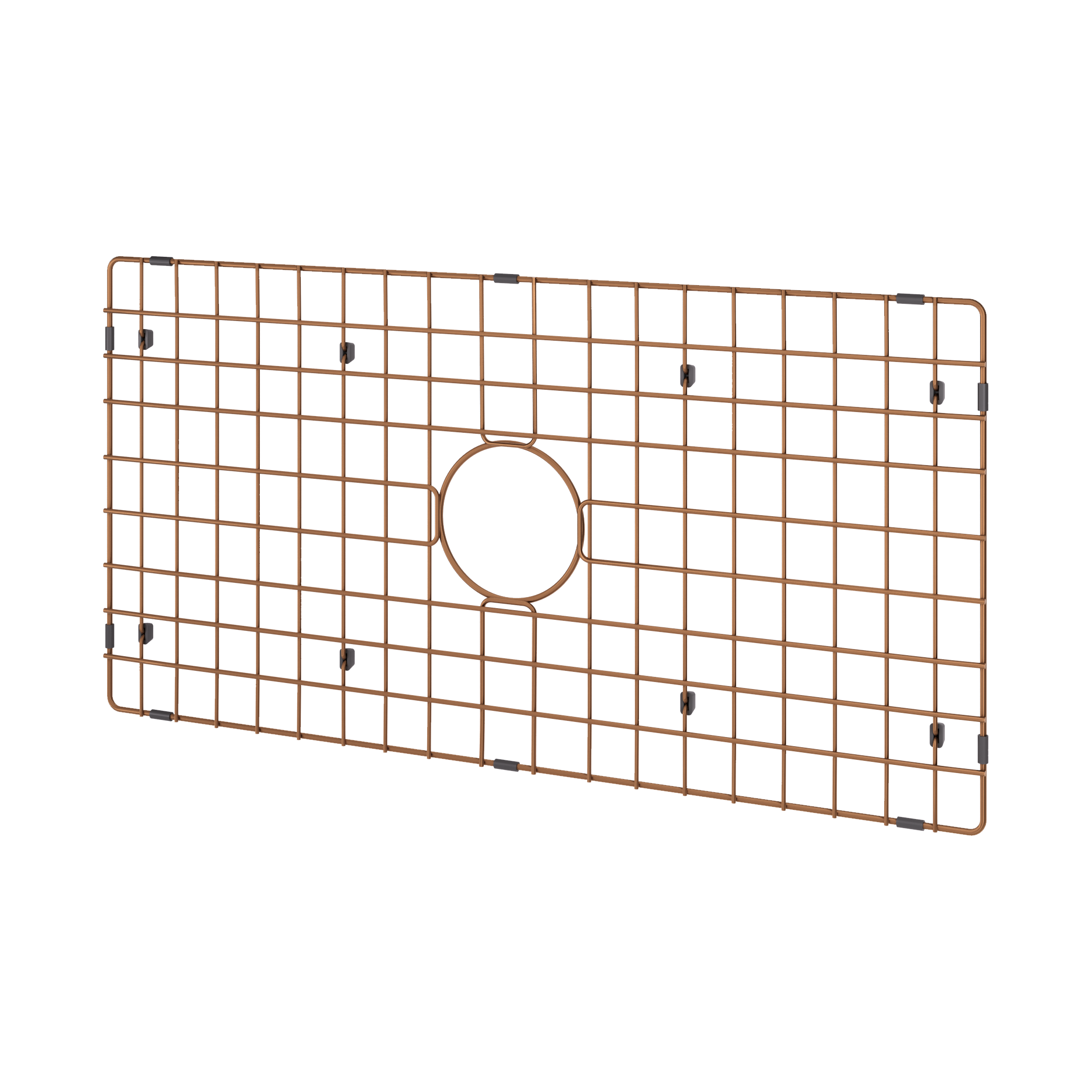 Hartley SingleSinkProtector 394x772 BC