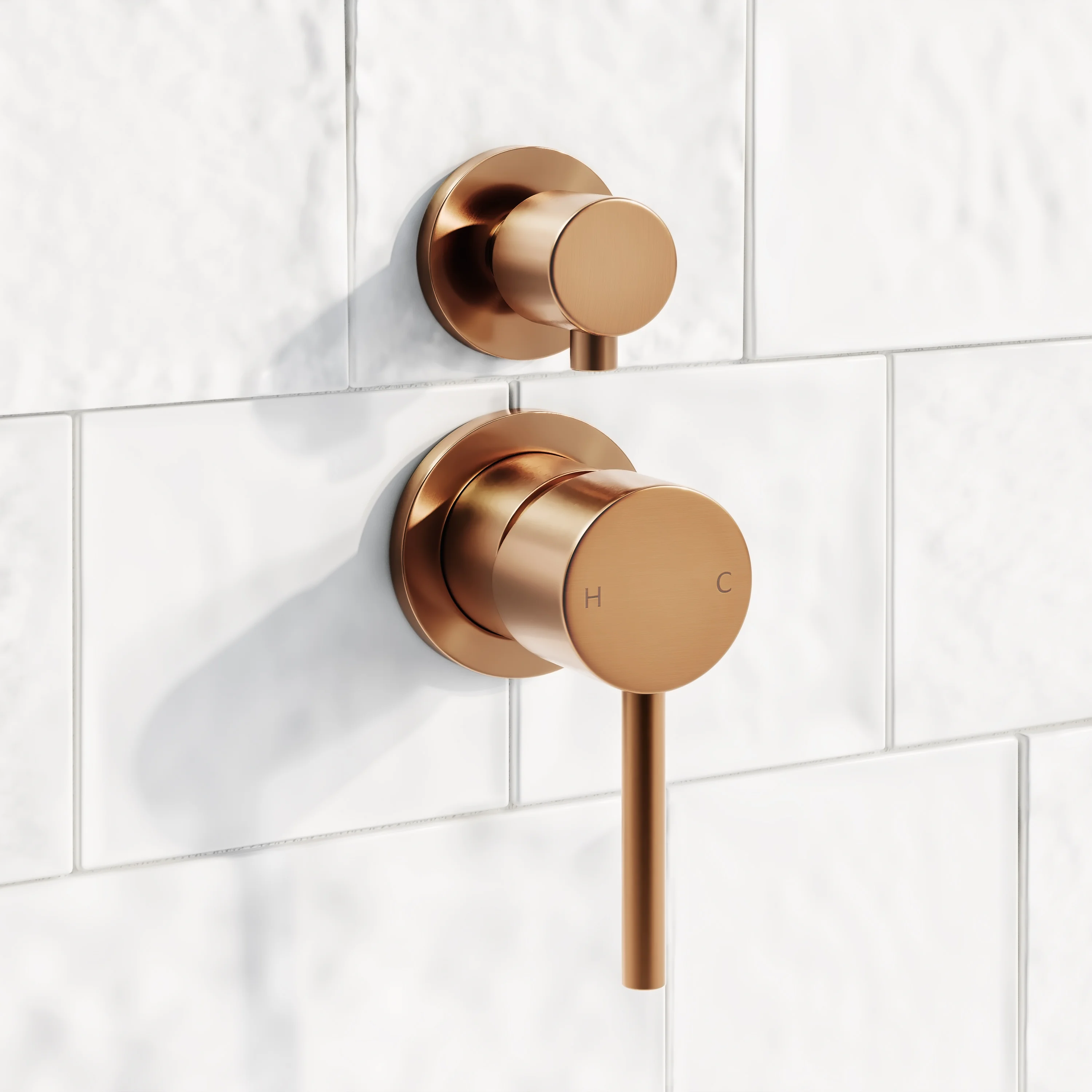 Elysian%20Shower%20Top%20Diverter V2 BC