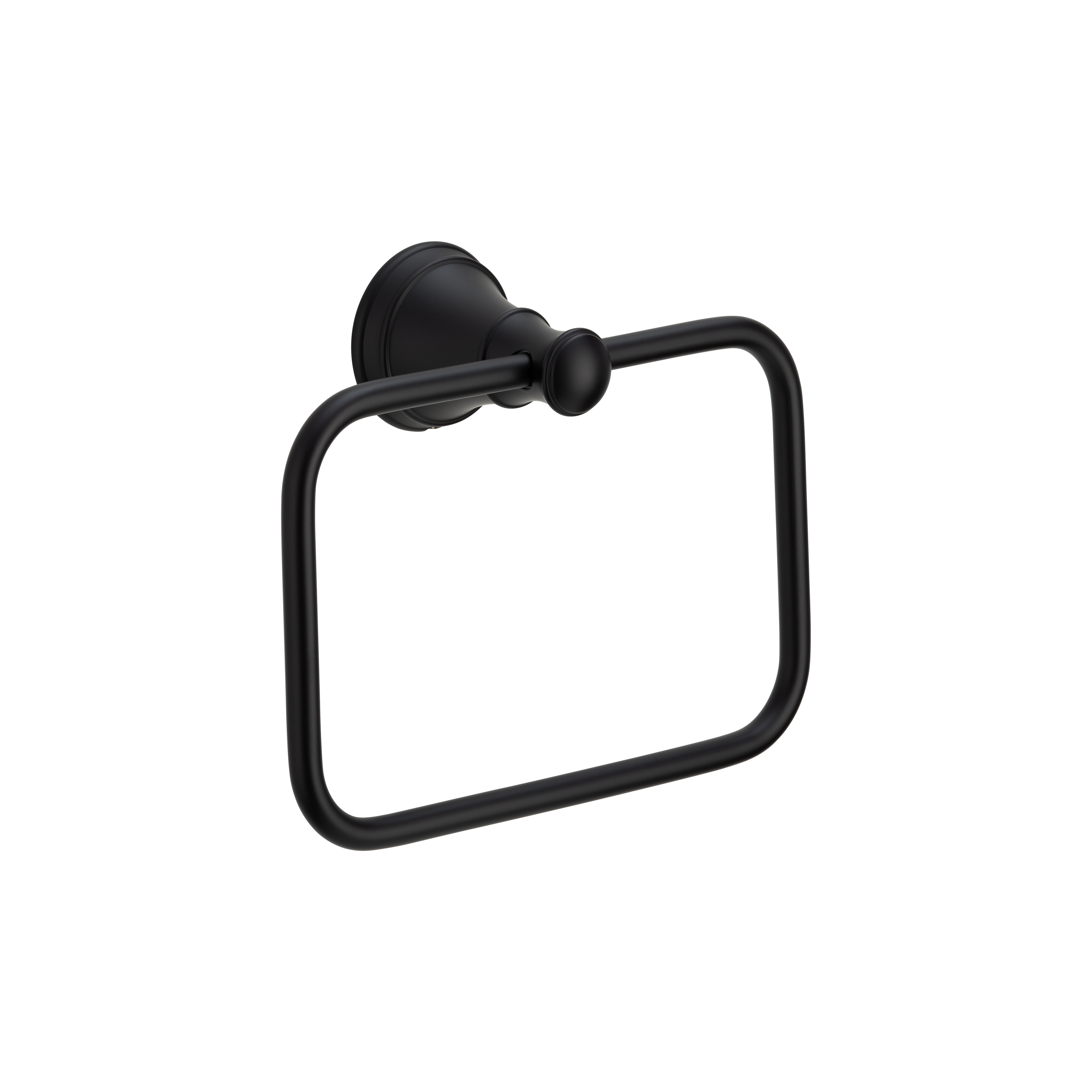 kingsley hand towel holder MB