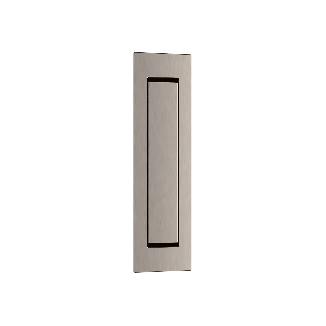 CavitySilderEdgePull - S 01