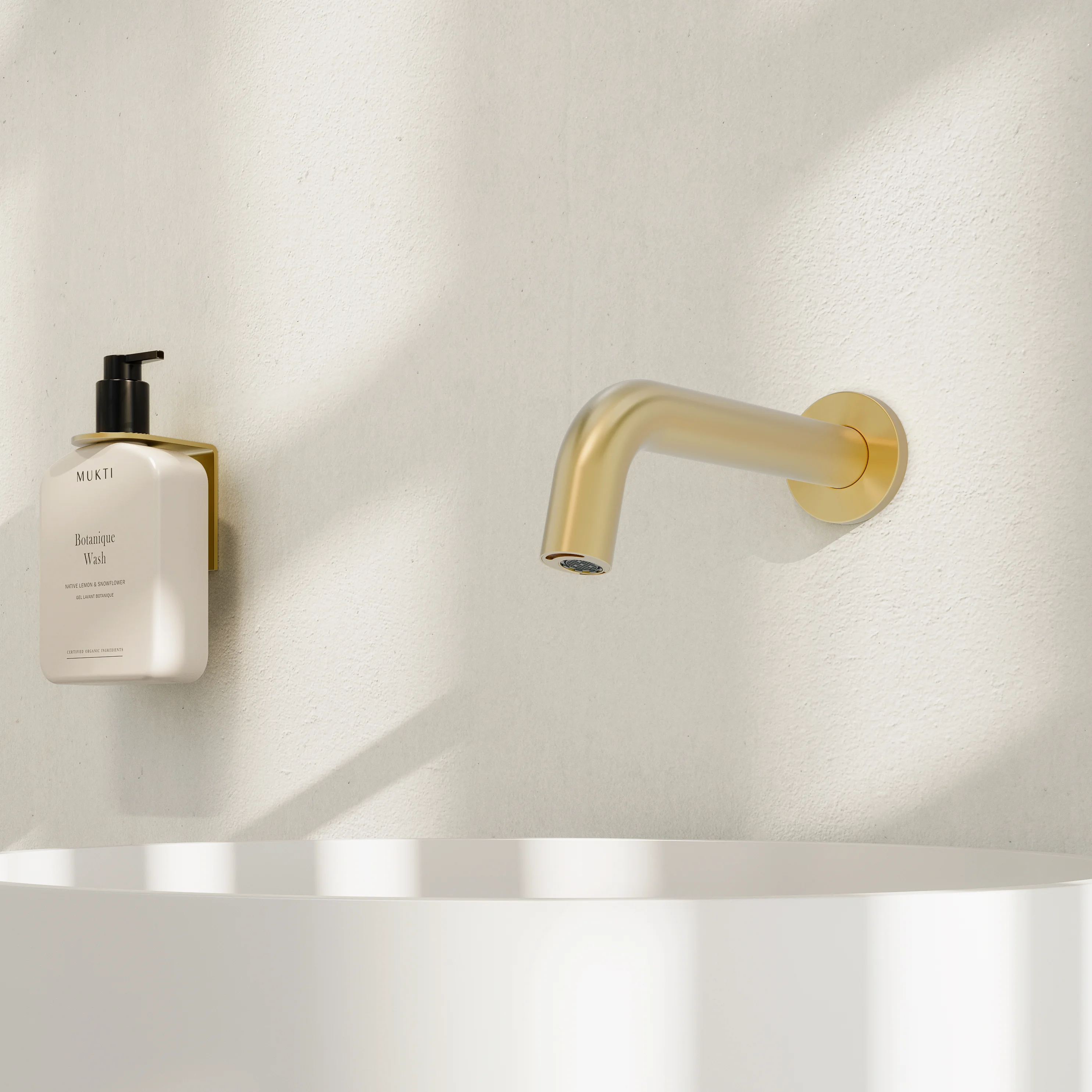 Sensor WallSpout View02 BB Final 02