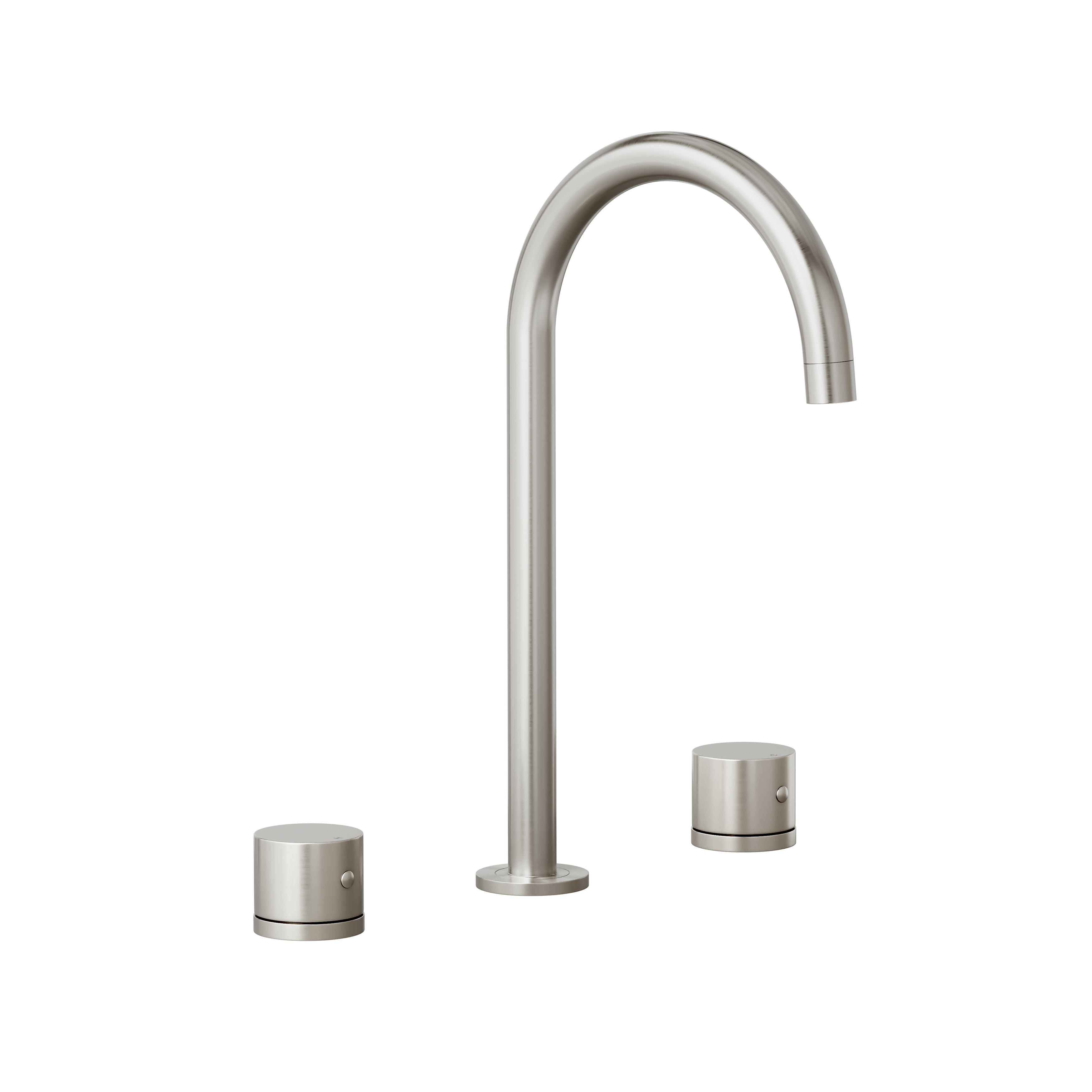 Milani%20Assembly%20Bench%20Mounted%20Set BN