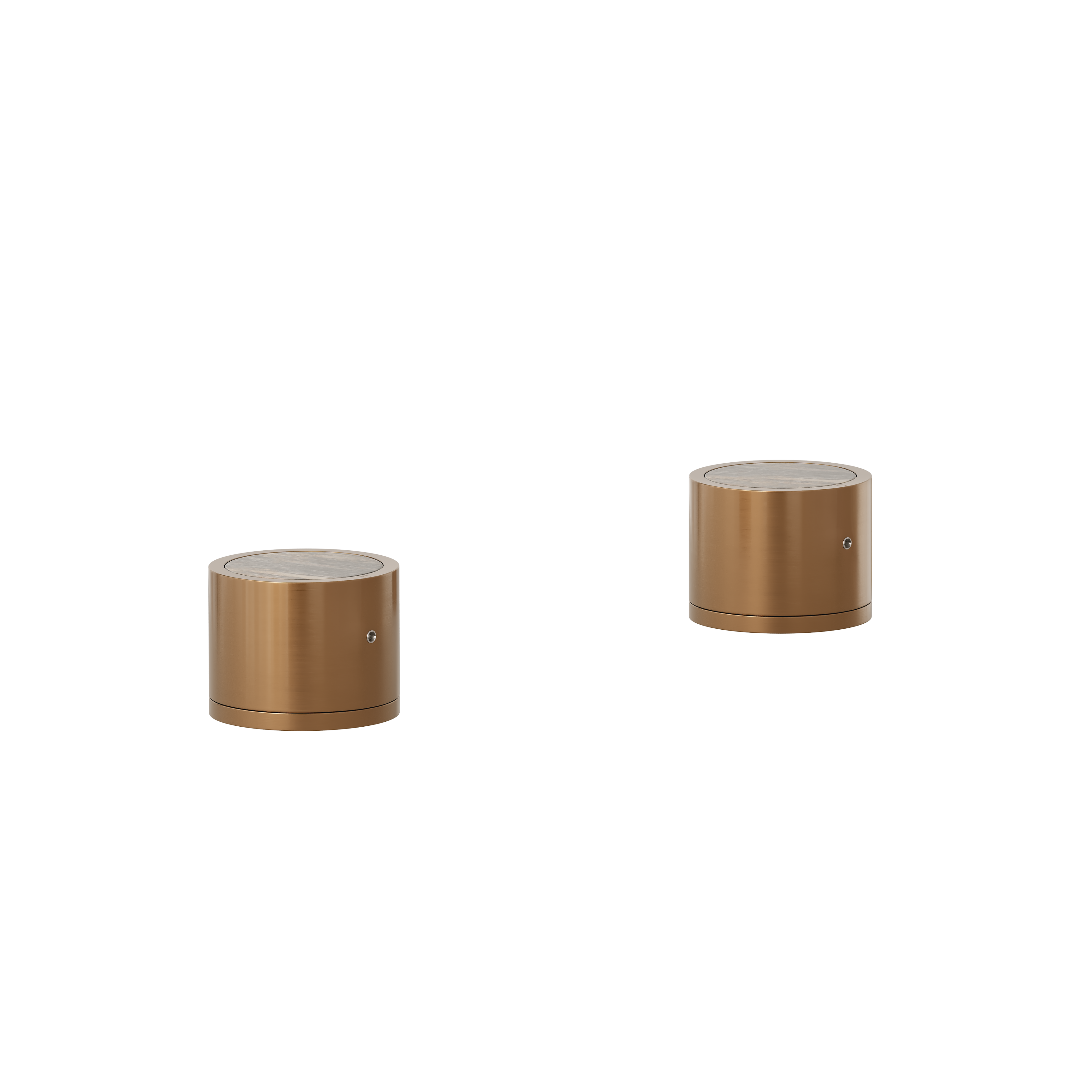 Pixi%20Tile%20Insert%20Assembly%20Bench%20Mounted%20Taps BC