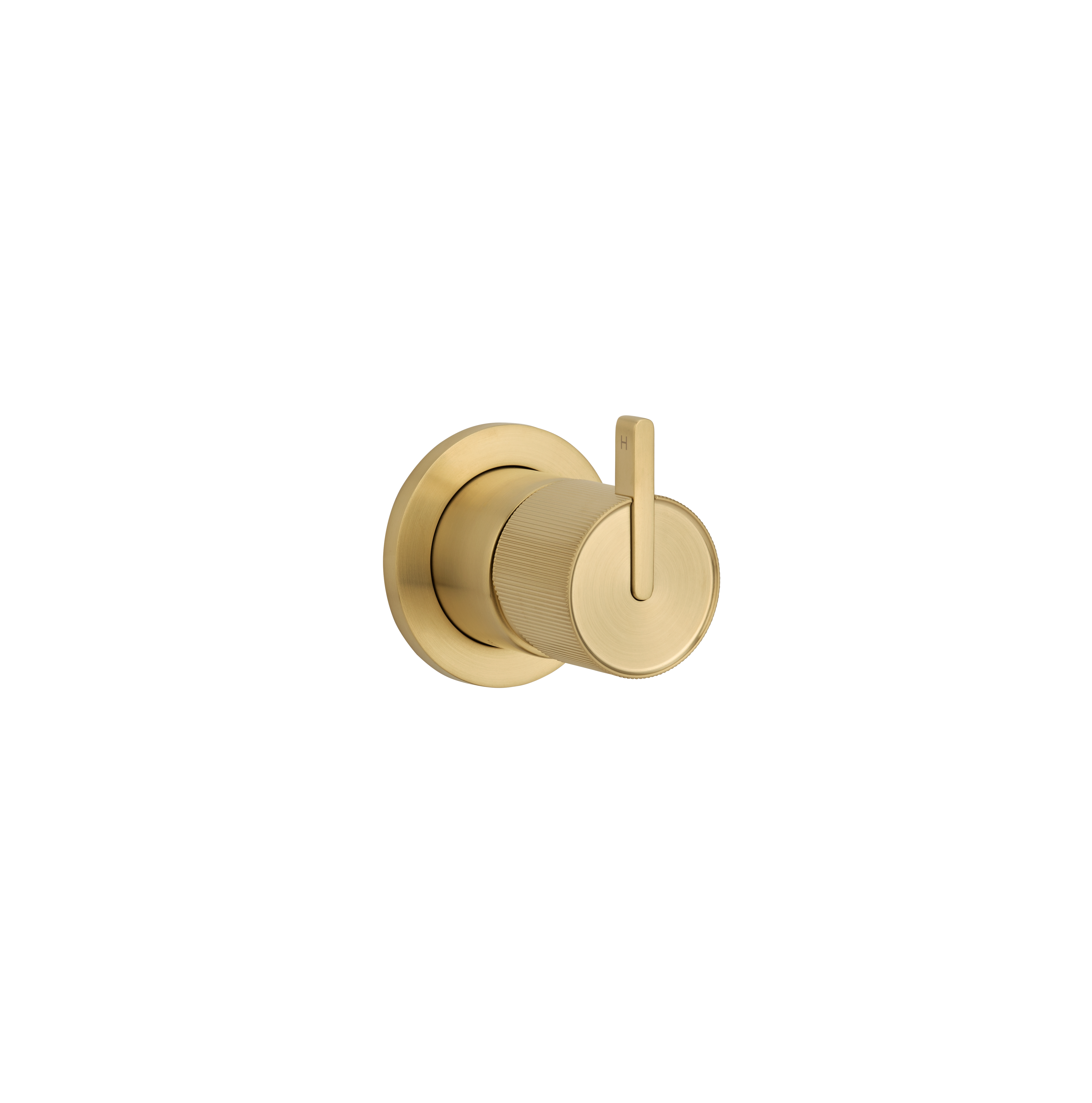 namika minimal mixer BB