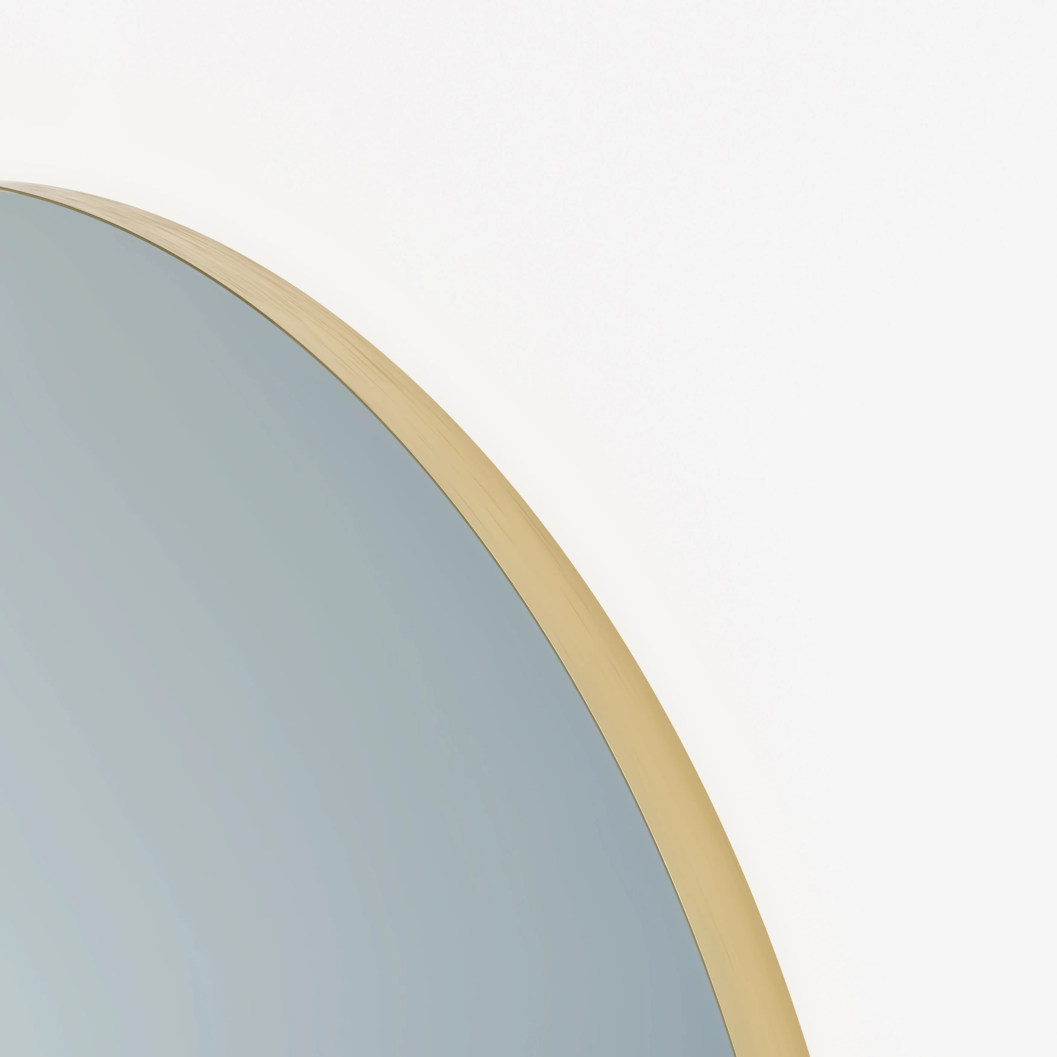 Round%20Mirror%20800mm V2 BB