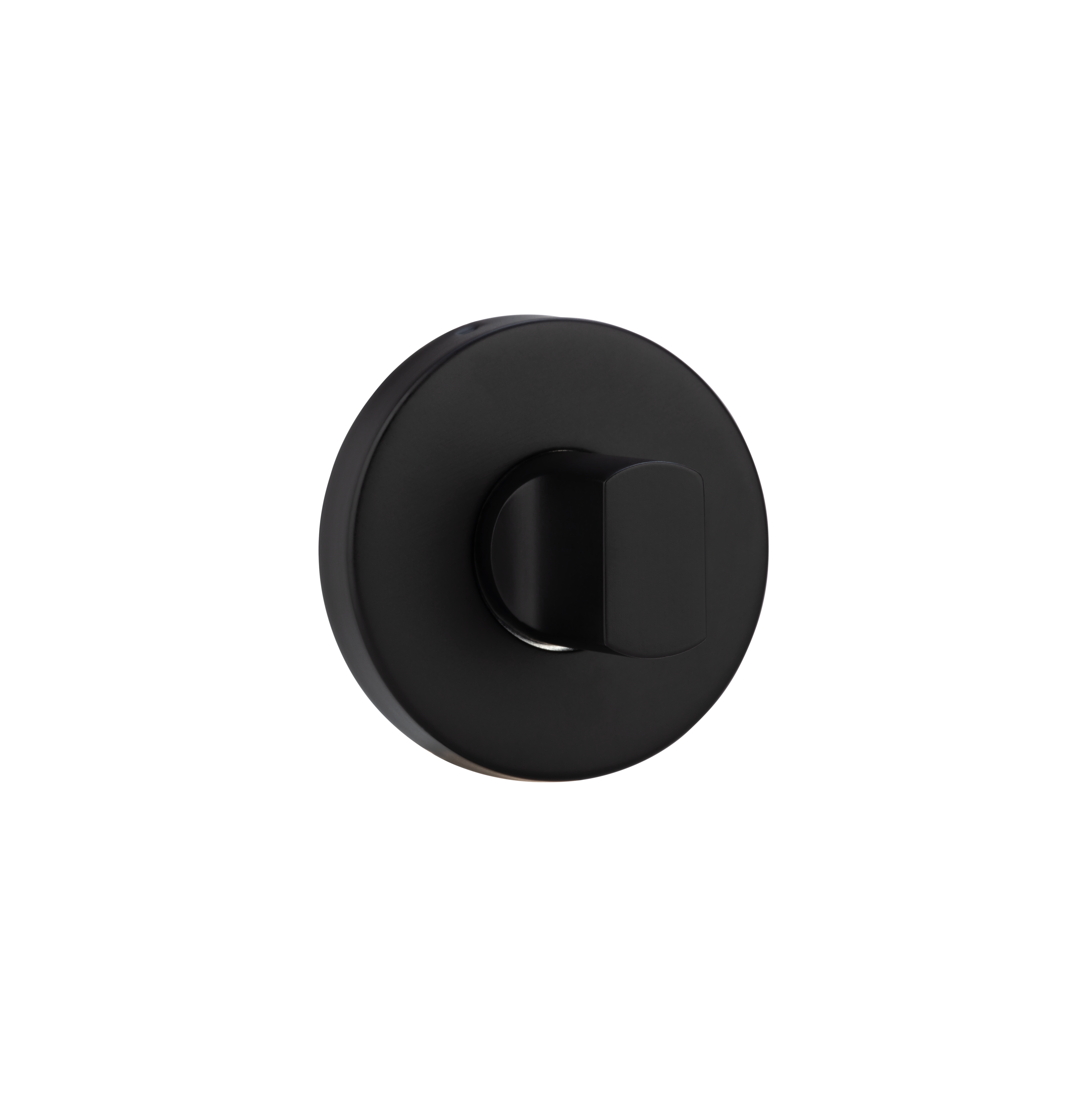 doorlock front MB
