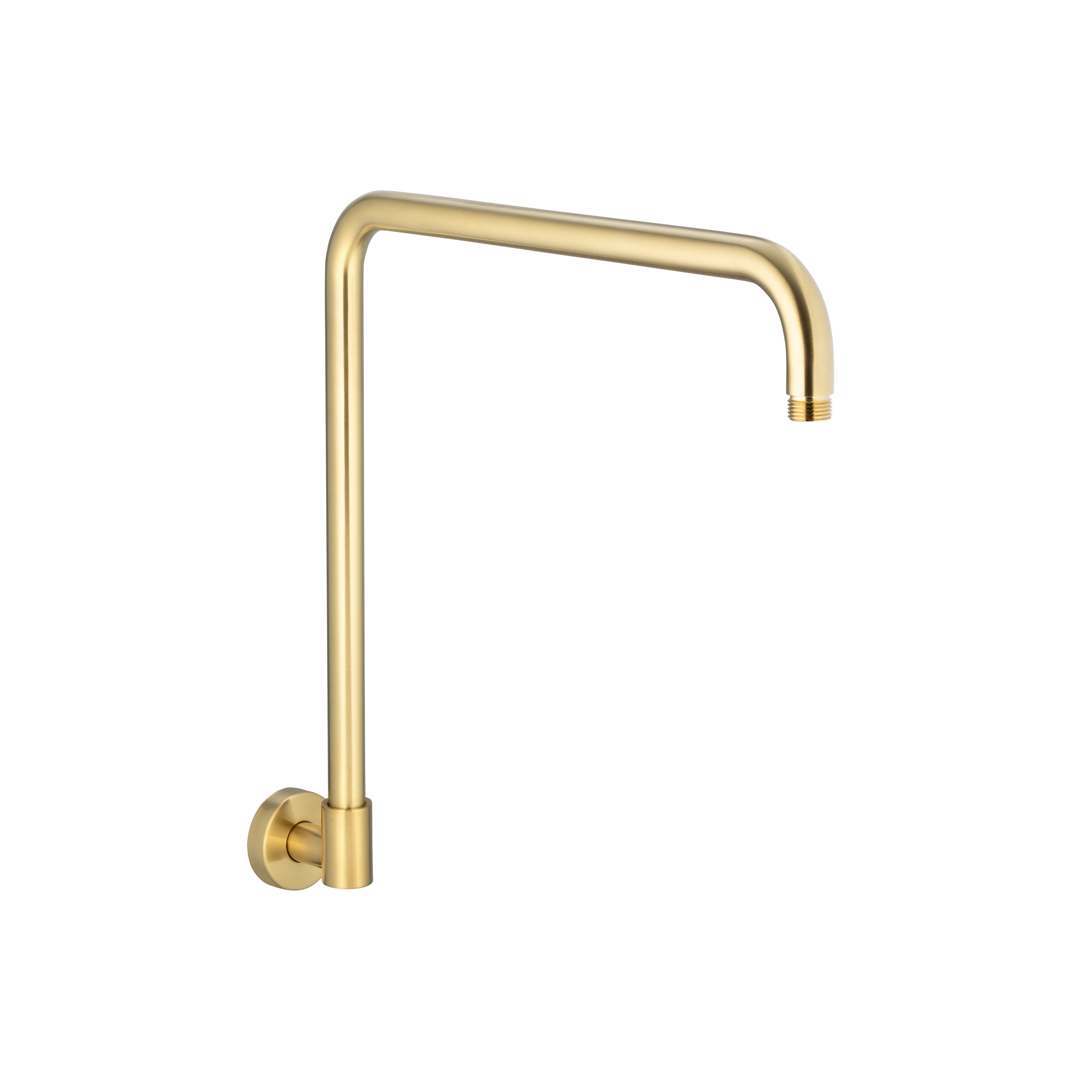 Eden Shower Arm BB 23
