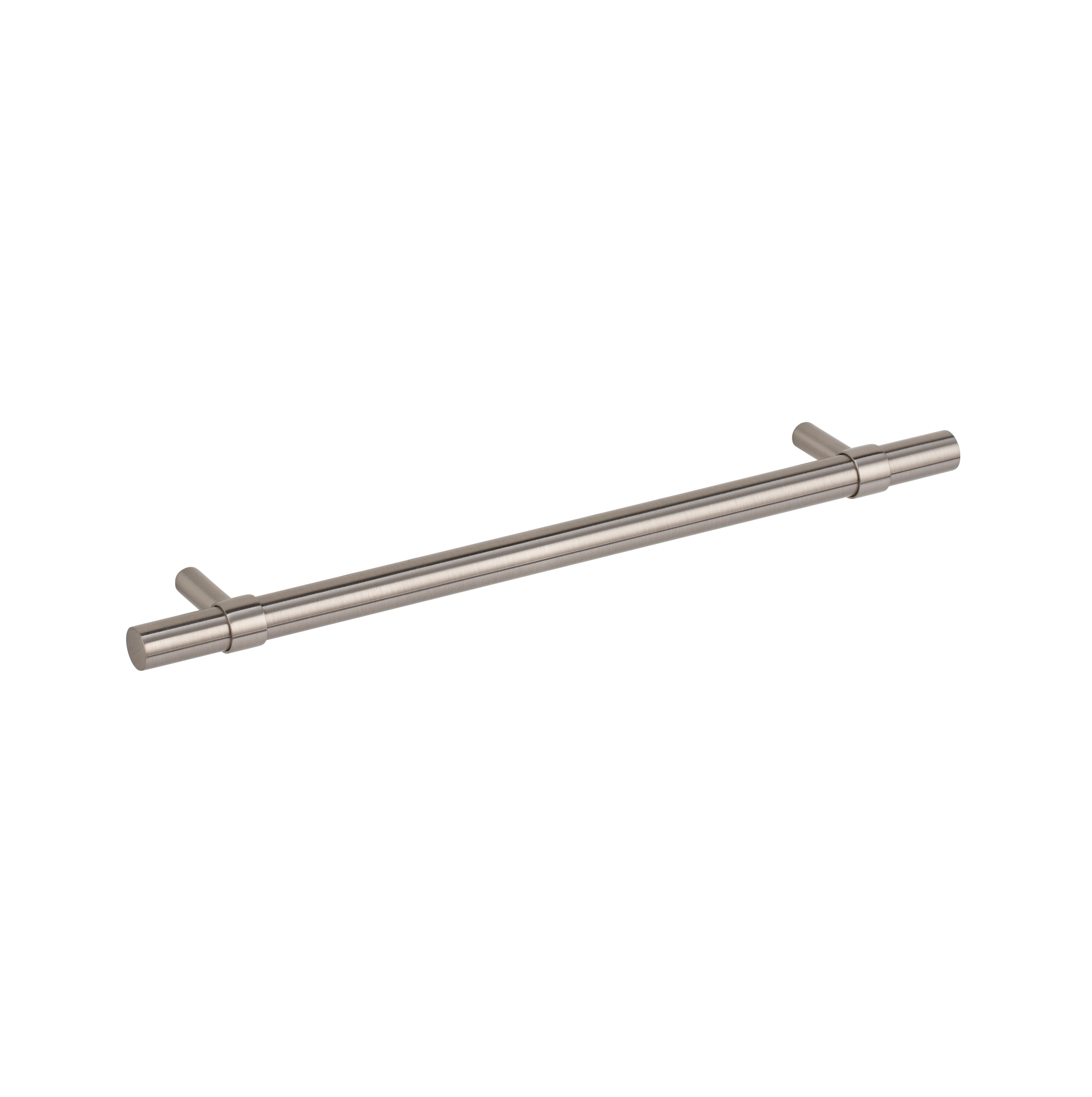 modi adj cabinety pull 250mm full BN 1