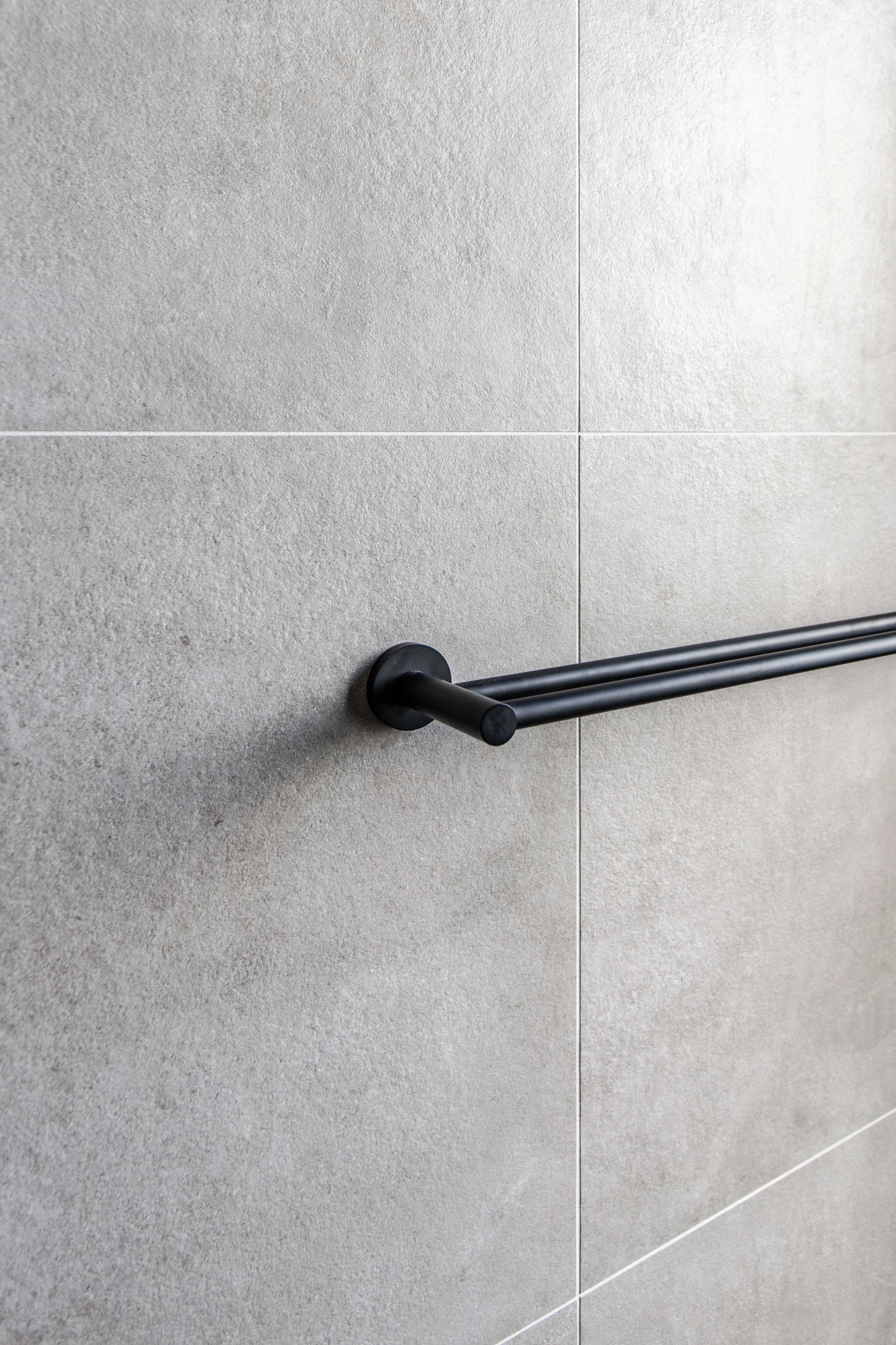 SD-Architects-16