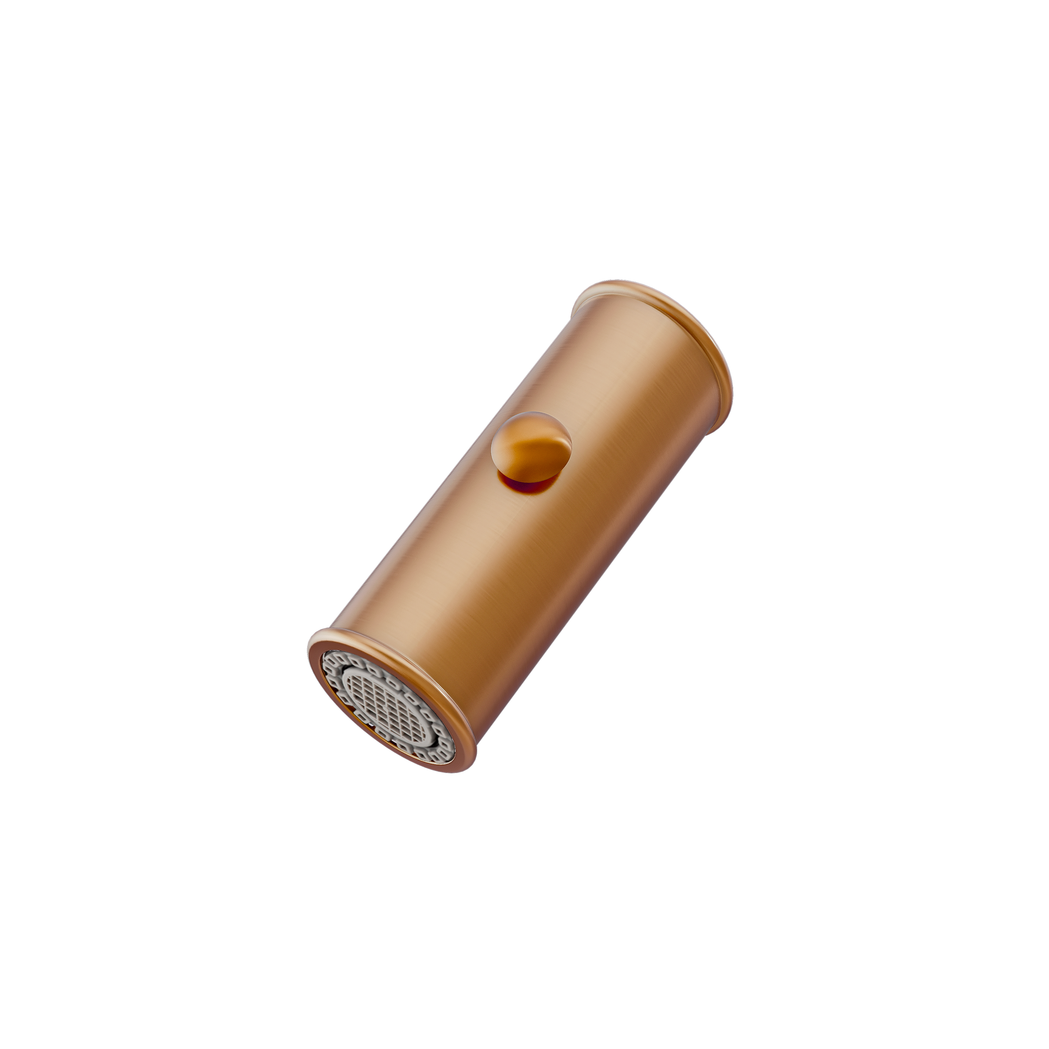 Kingsley Pull-Out Spray Attachment StockRender BC