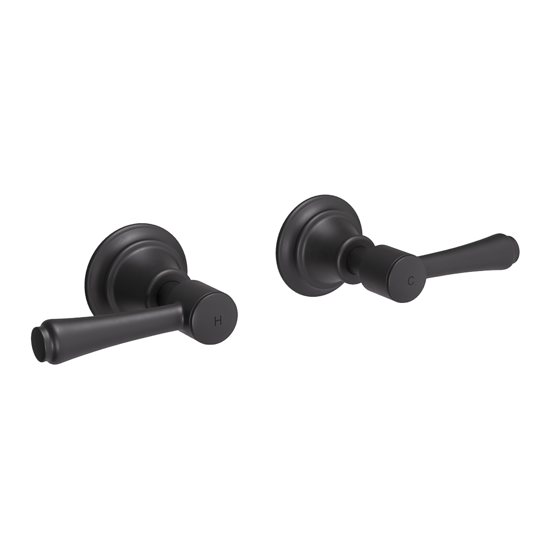 KingsleyAssemblyTaps MB