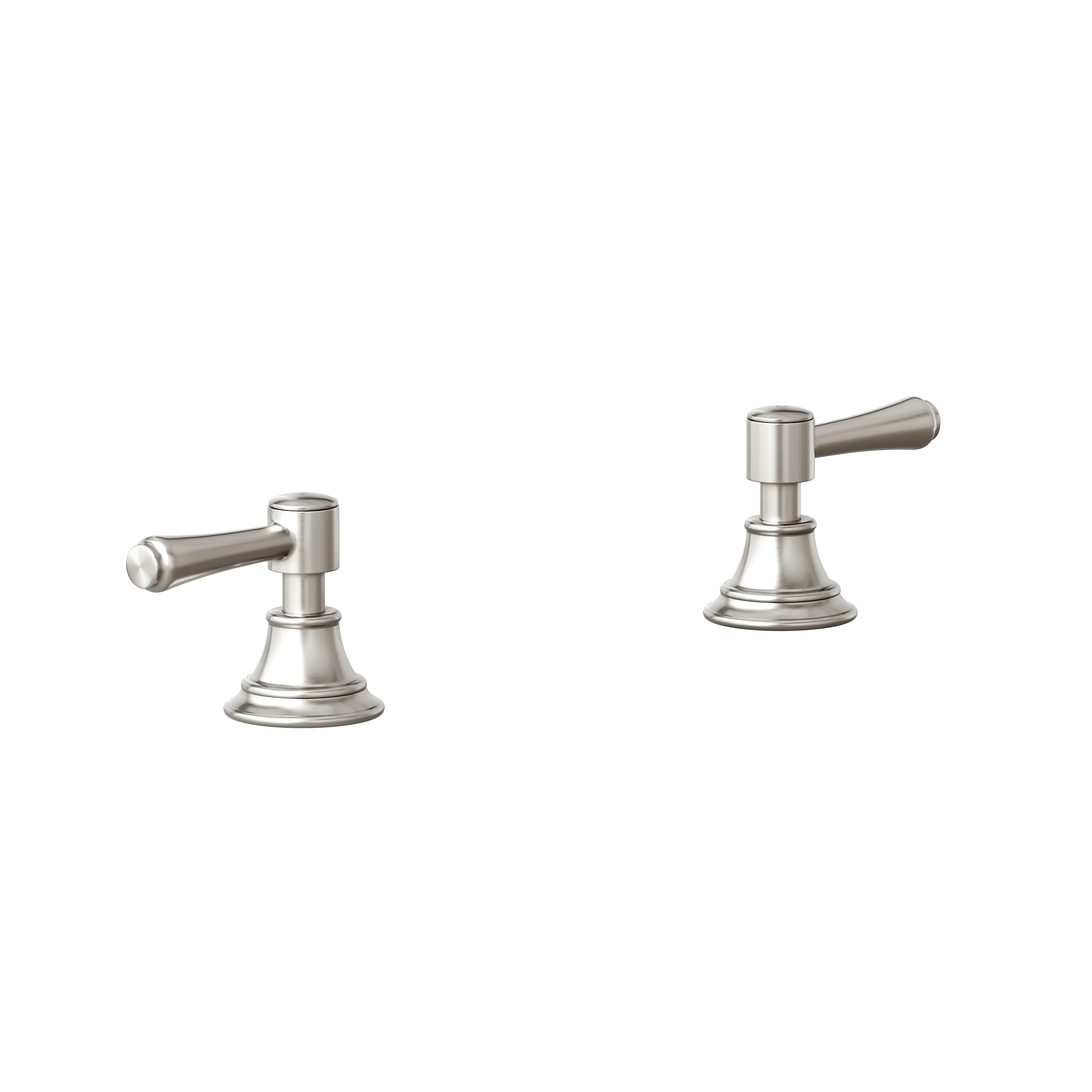 Kingsley%20Assembly%20Bench%20Mounted%20Taps BN