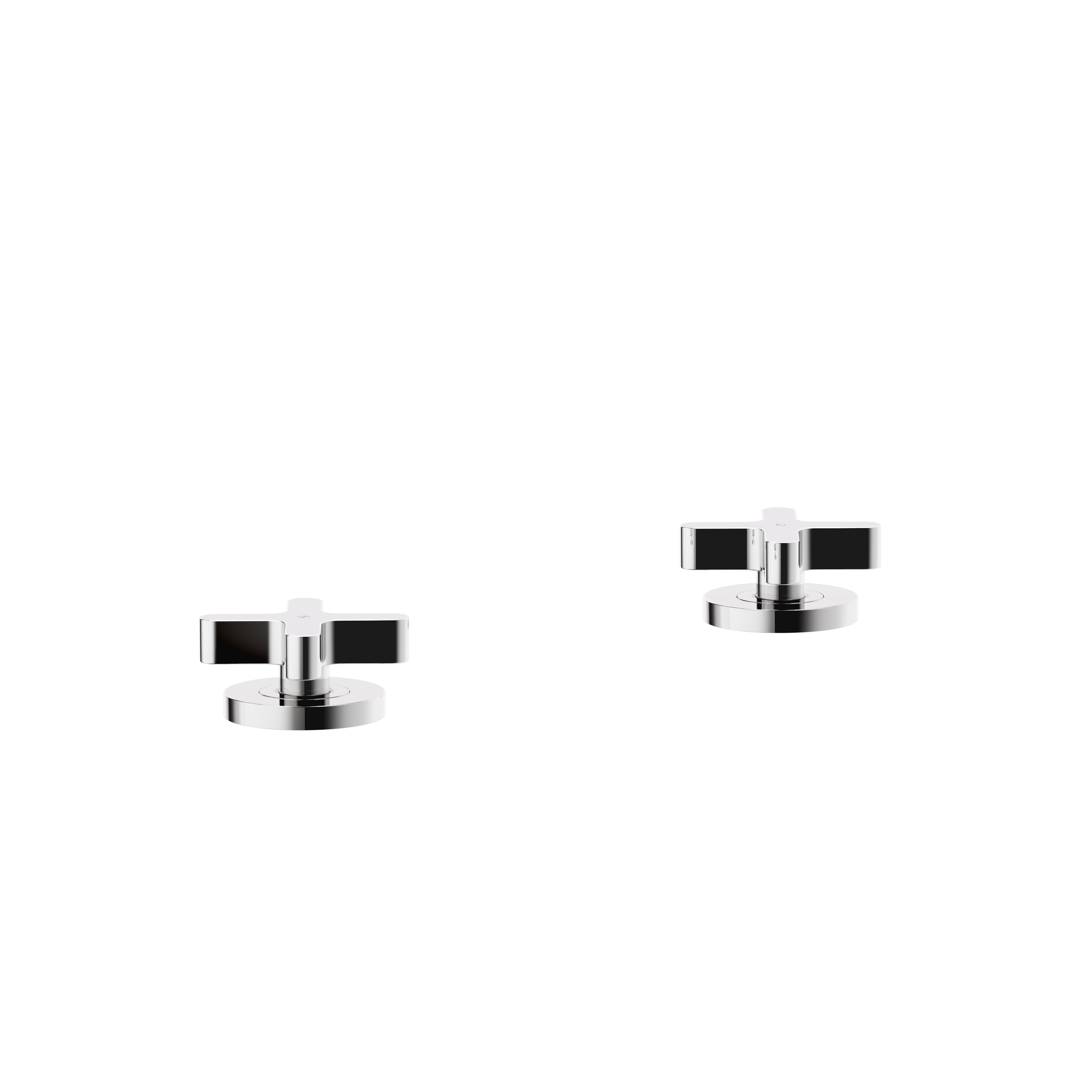 Cross%20Assembly%20Bench%20Mounted%20Taps CH