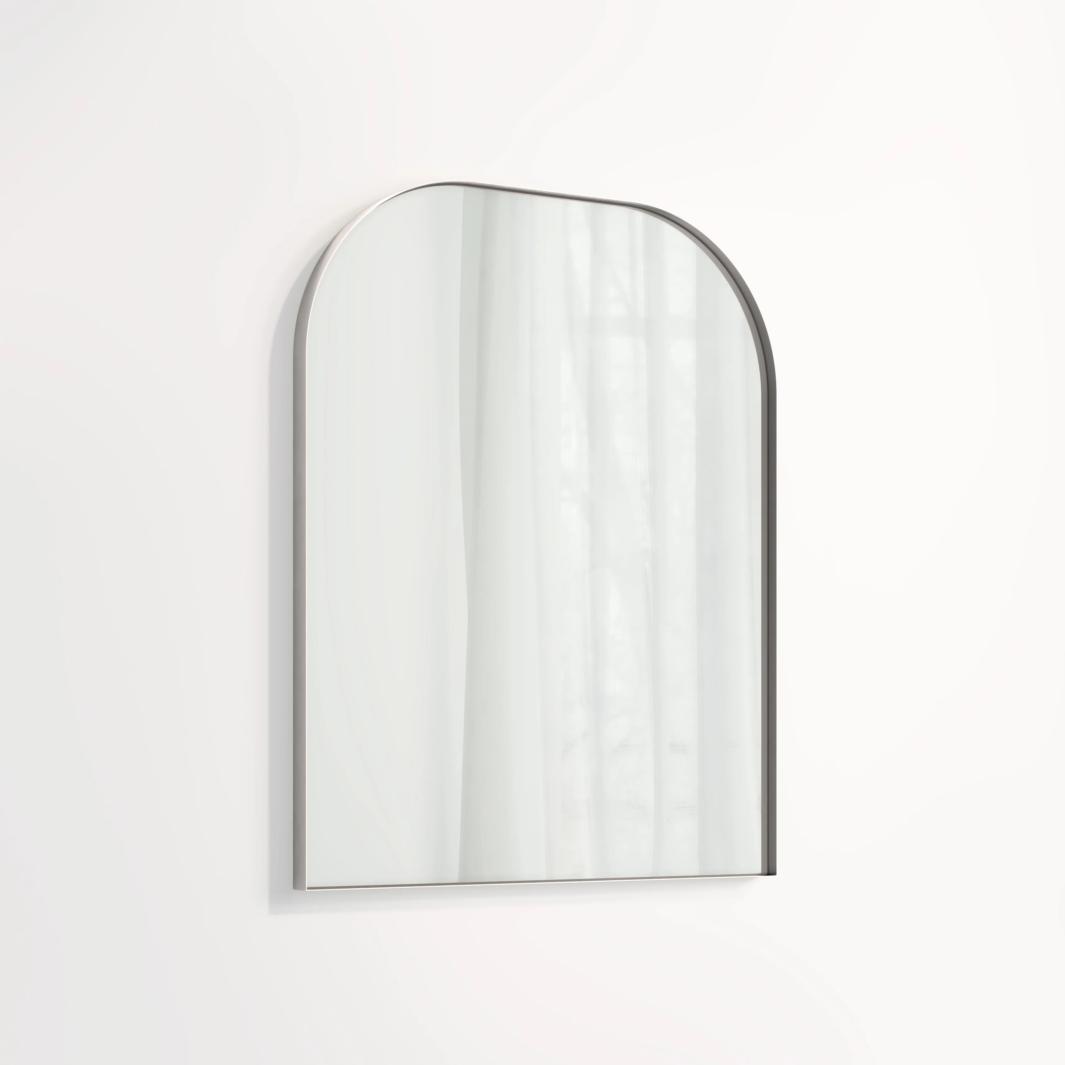 Arch%20Wall%20Mirror%20600x750mm V1 SS