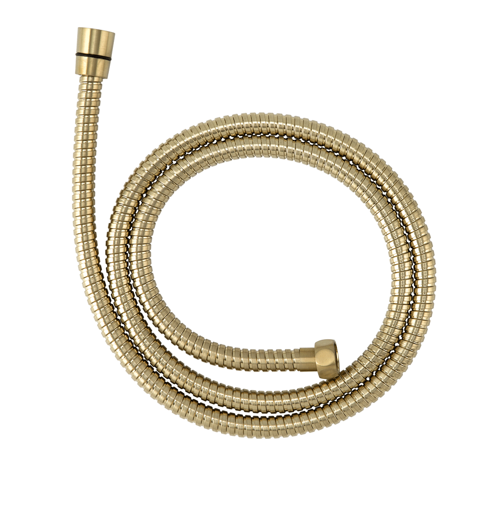 Shower Hose 1500mm BB