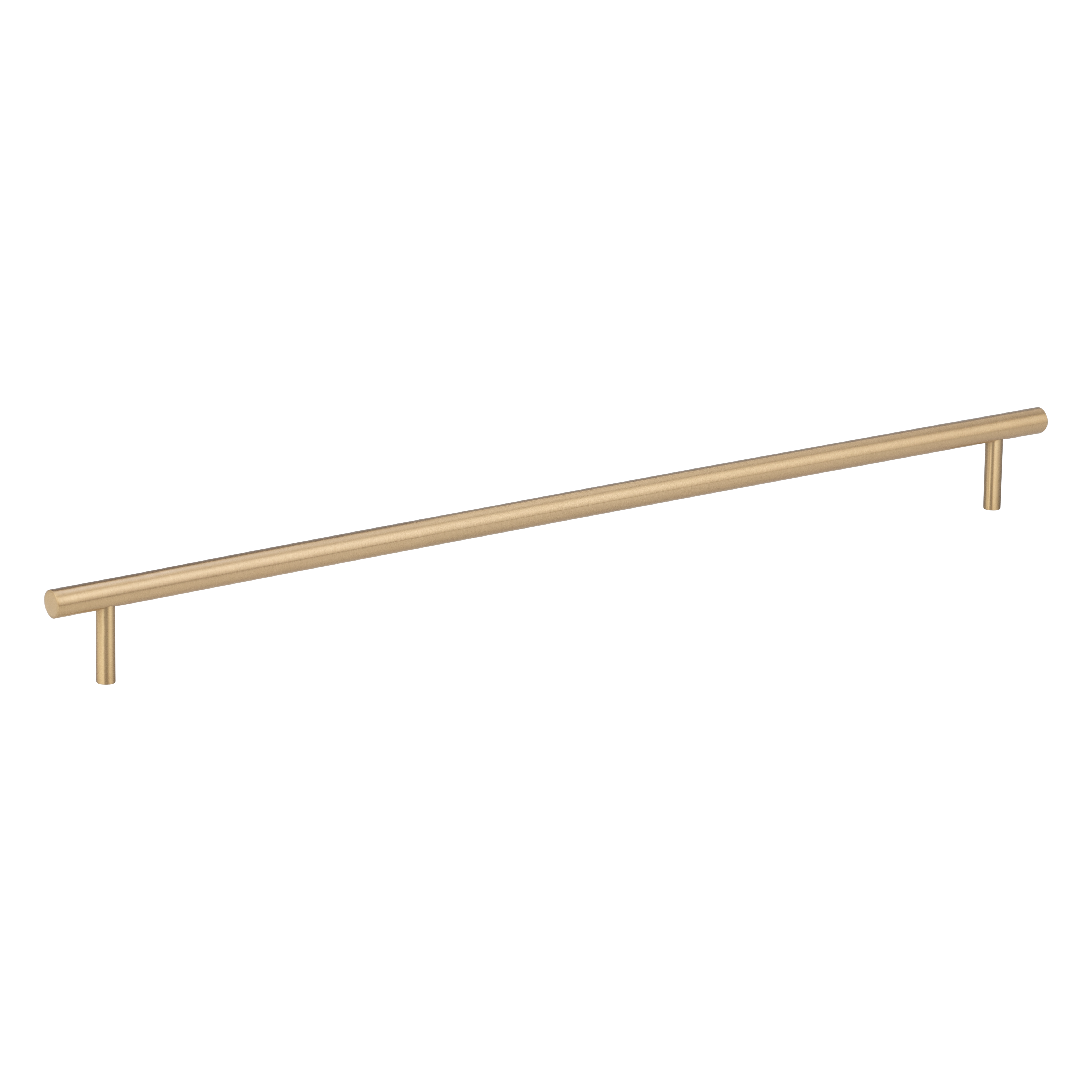 tezra cabinetry pull 500mm BB